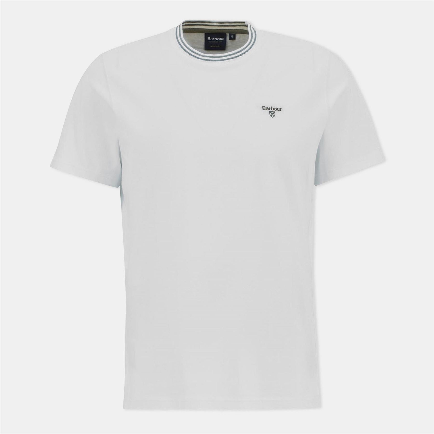Barbour T-Shirt