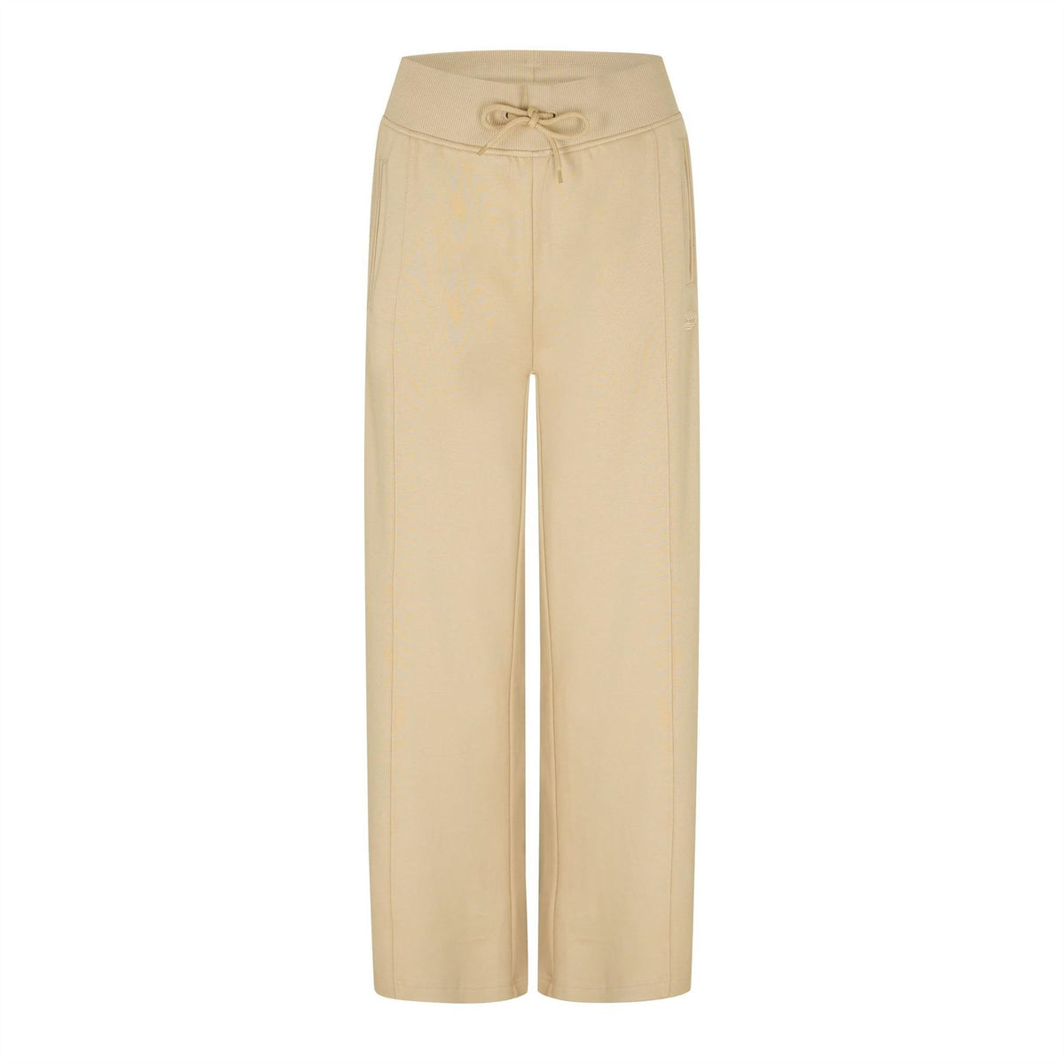 Timberland Lush Palazzo Pants Safari