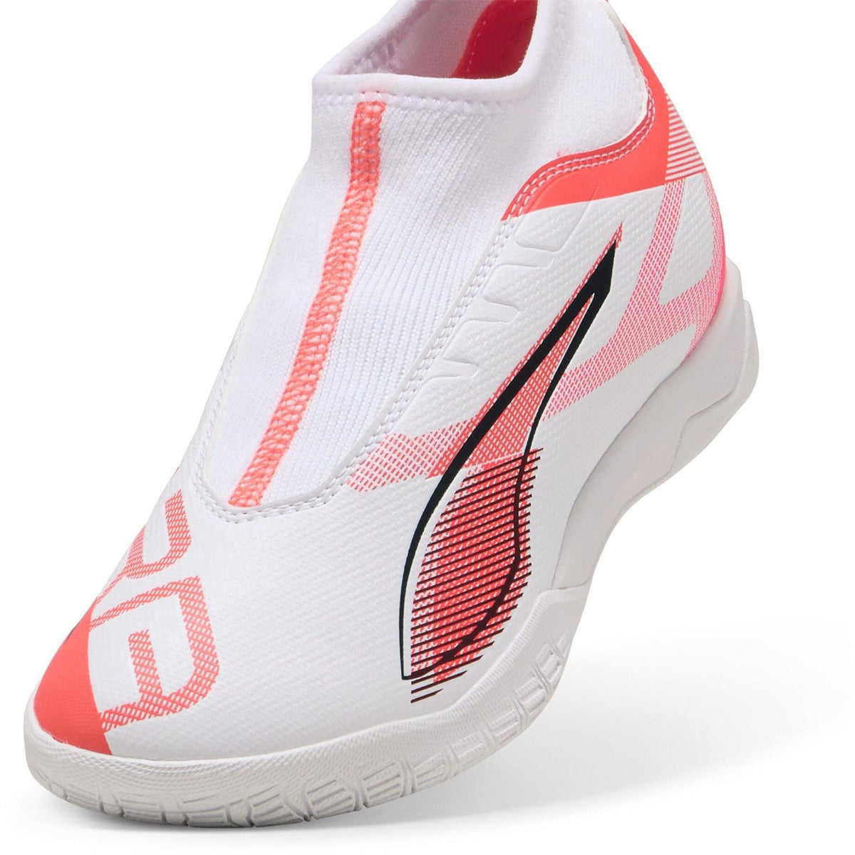 Puma Ultra 5 Match+ Indoor Football Boots
