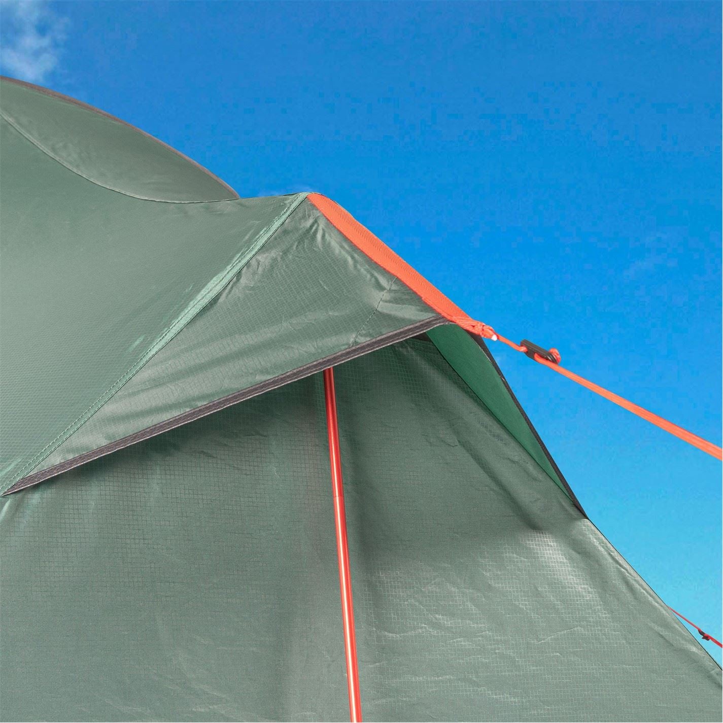 Karrimor Panther 2 Person Backpacking Tent