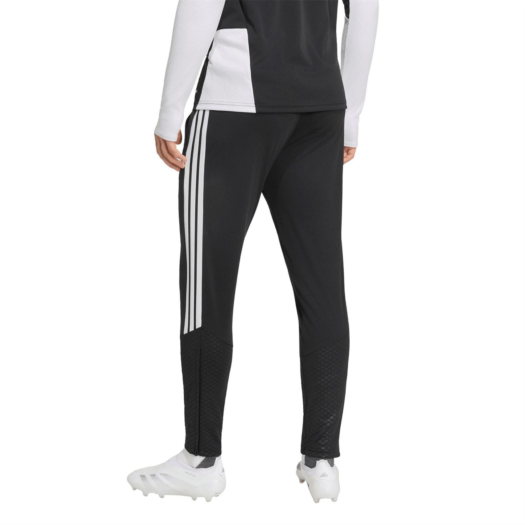 adidas Mens Training Pant 2026 27