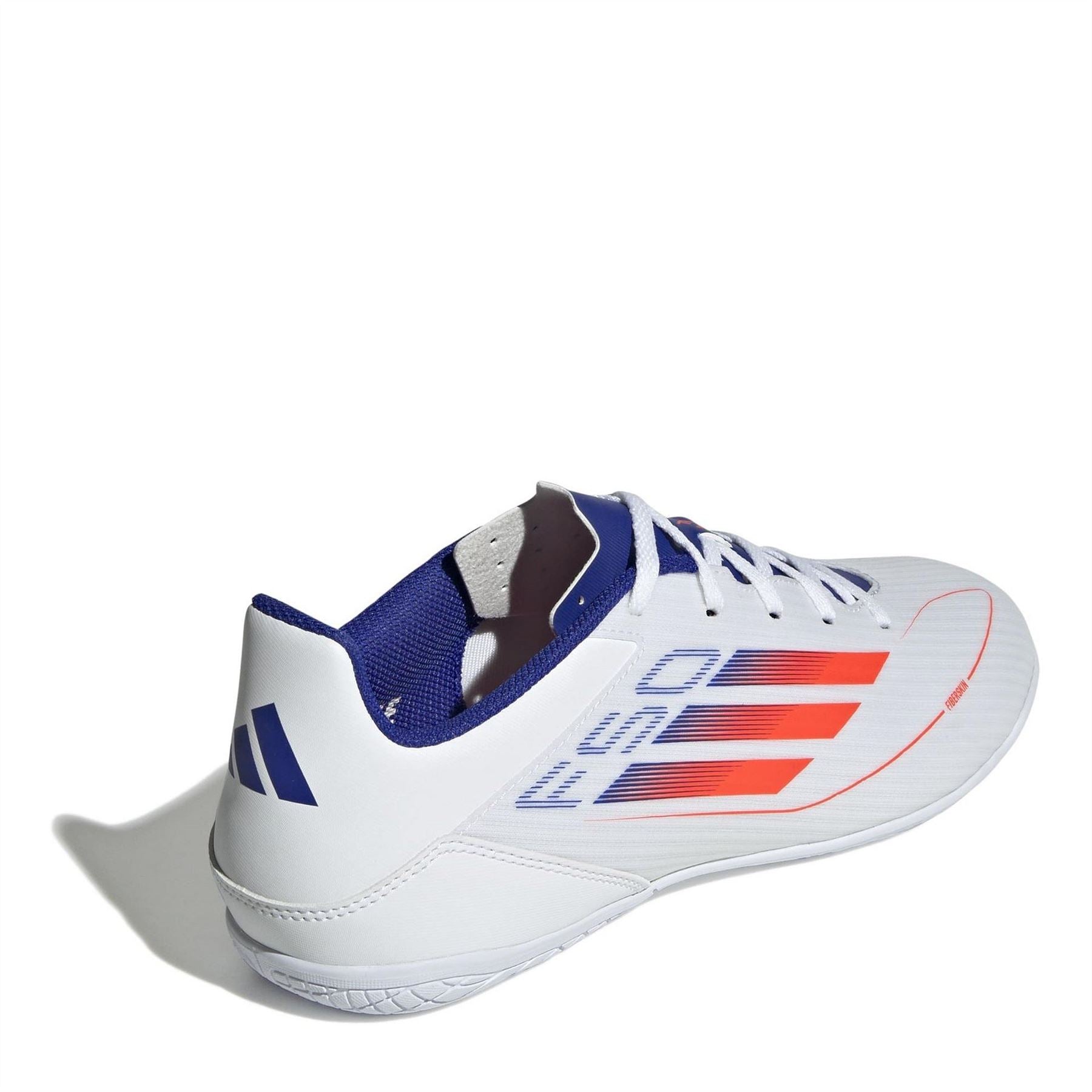 adidas Club Indoor Football Boots