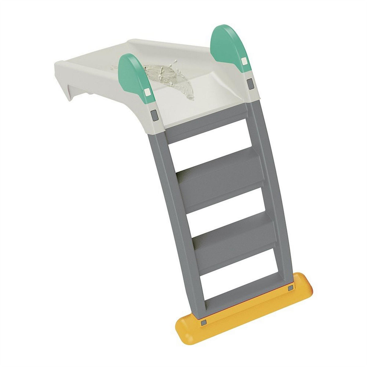 Dolu Fun Toddler Slide