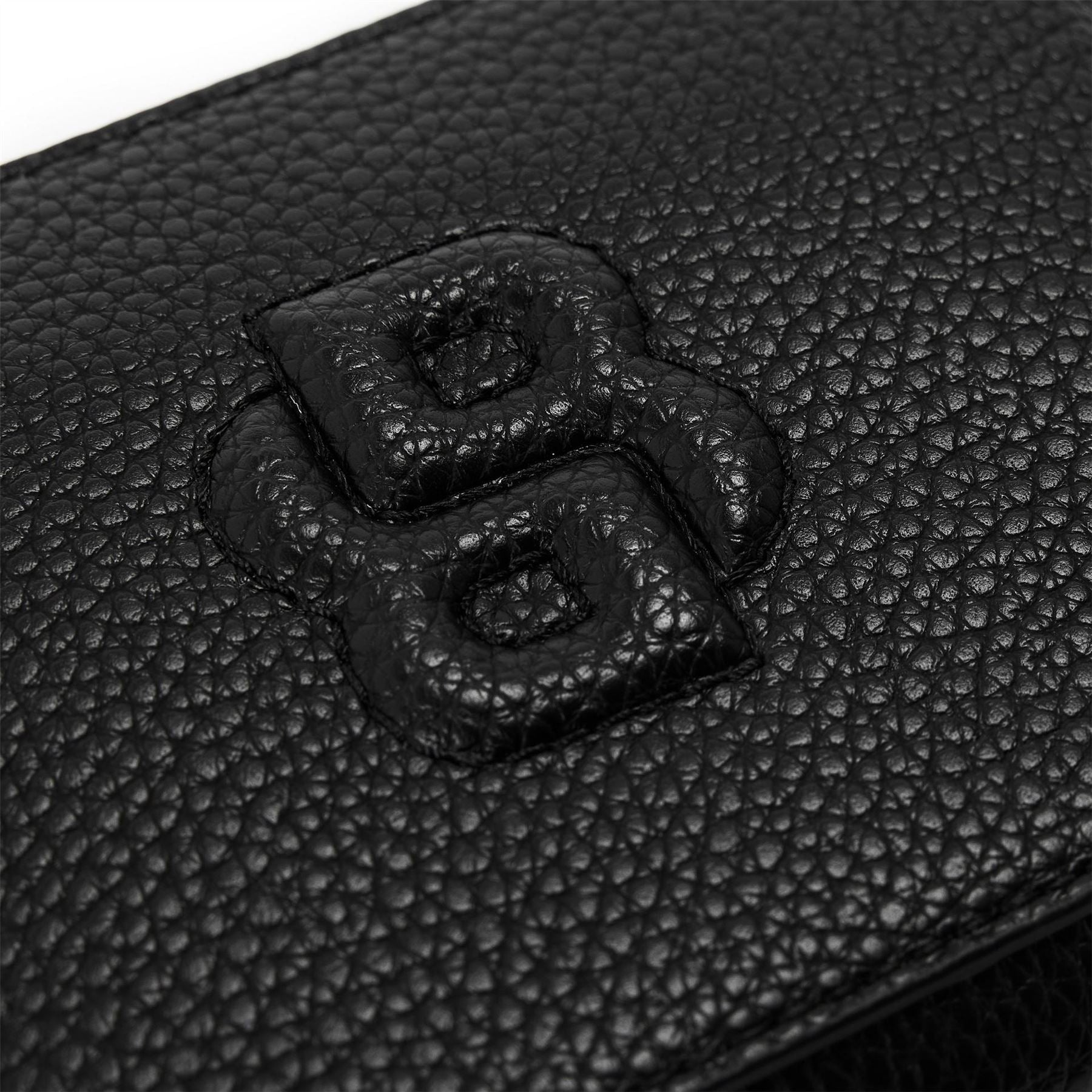 Boss Anett New Sm Zaround Billfold Wallet