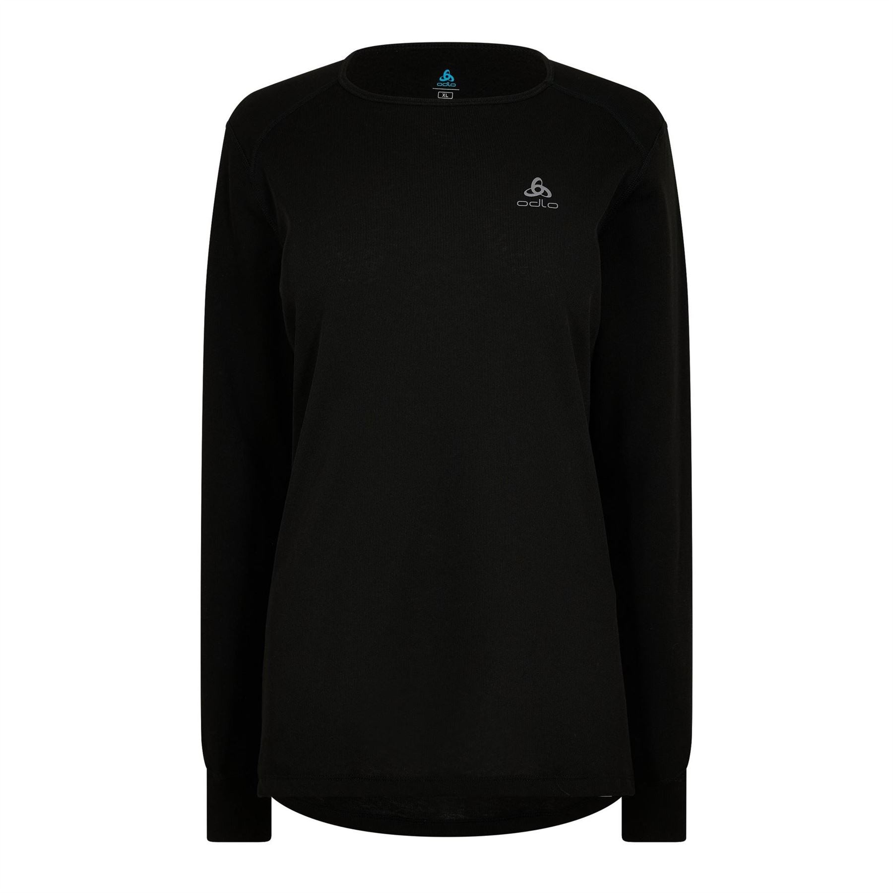 Odlo W Active Warm C