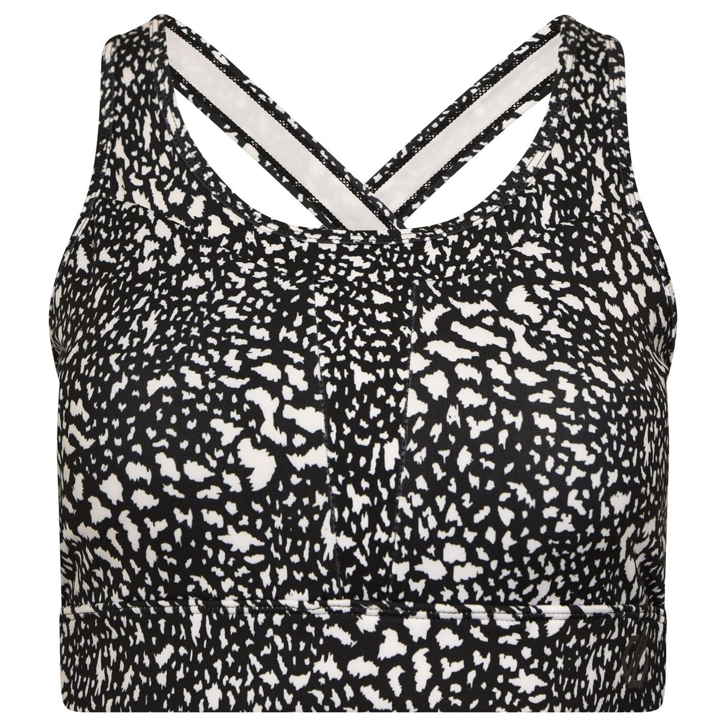 Dare 2b Sports Bra