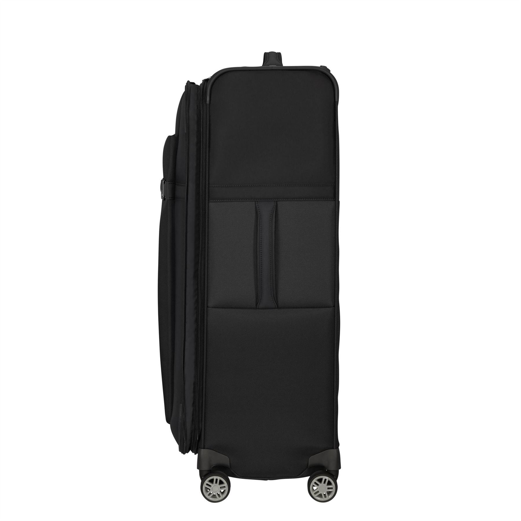 Samsonite Soft Suitcase