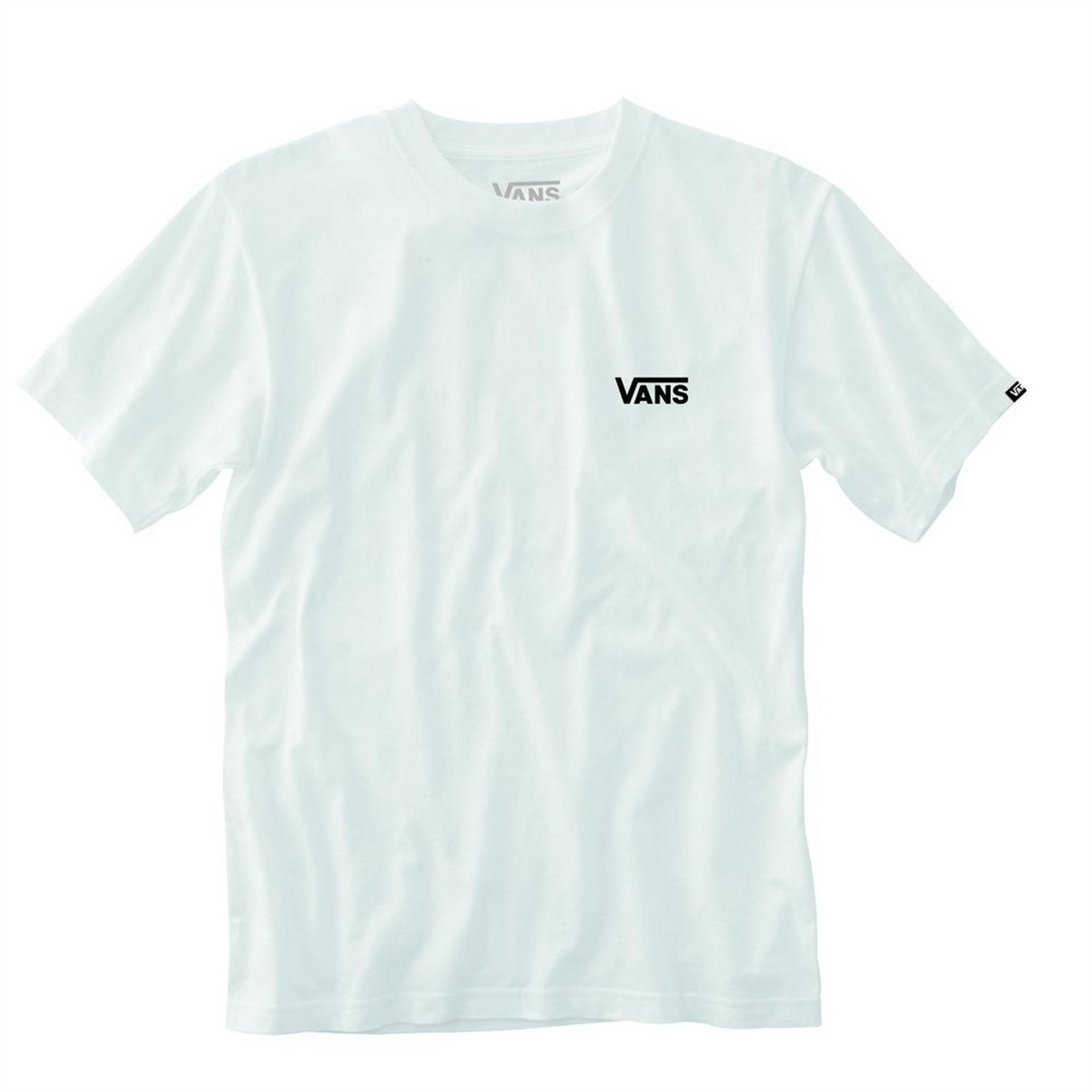 Vans T-Shirt