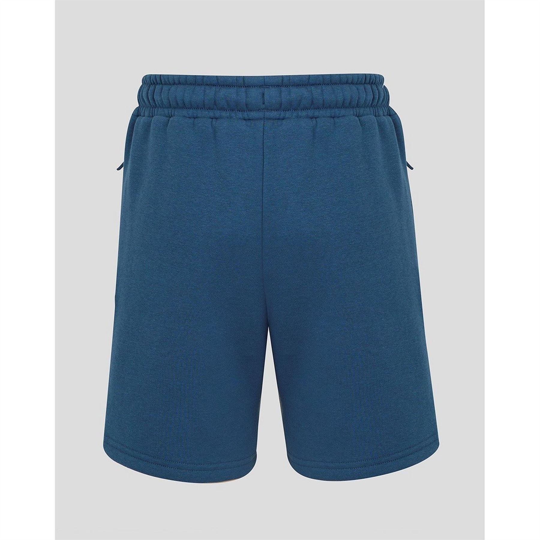 Castore Performance Shorts