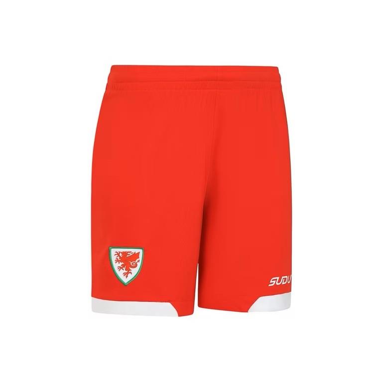 Sudu Wal H Short Jn71