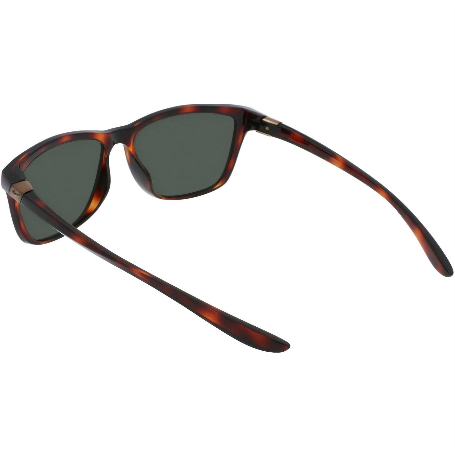 Nike Icon P Square Sunglasses