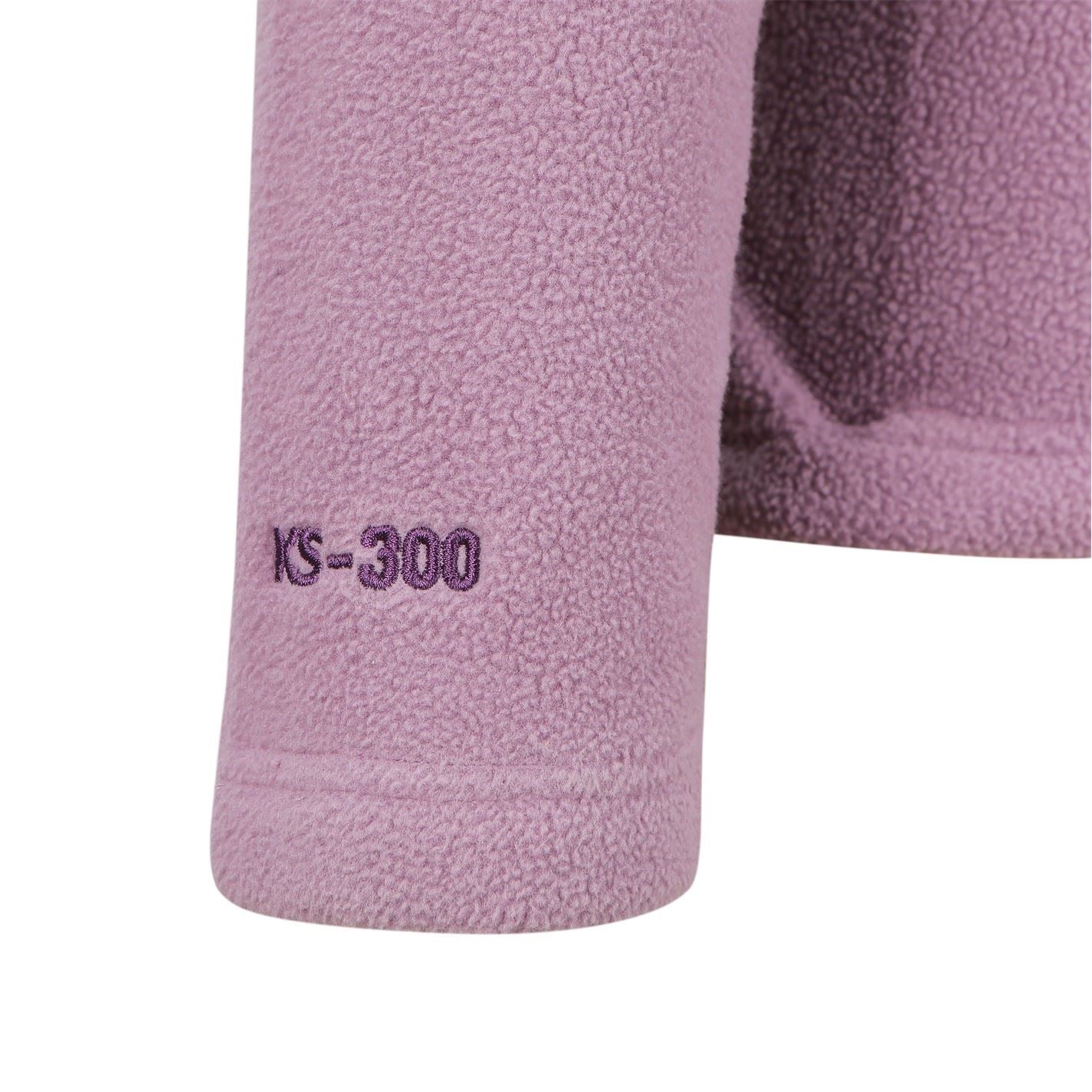 Karrimor Womens Fleece Jacket