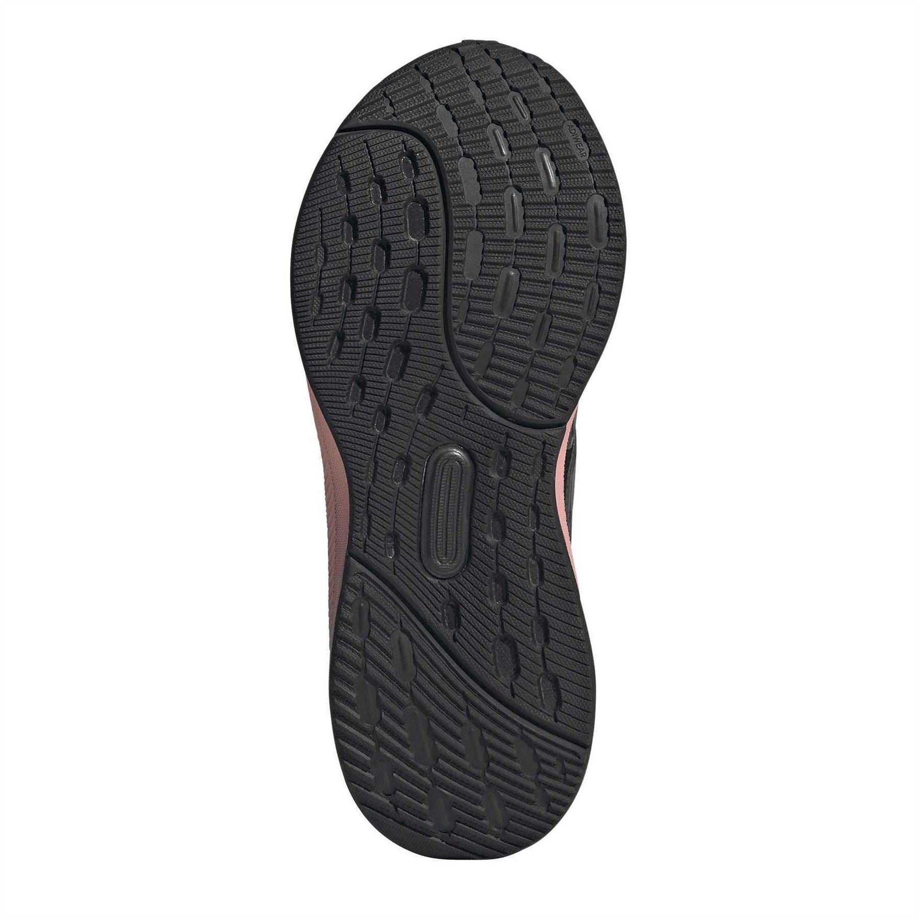 adidas 5 Trainers