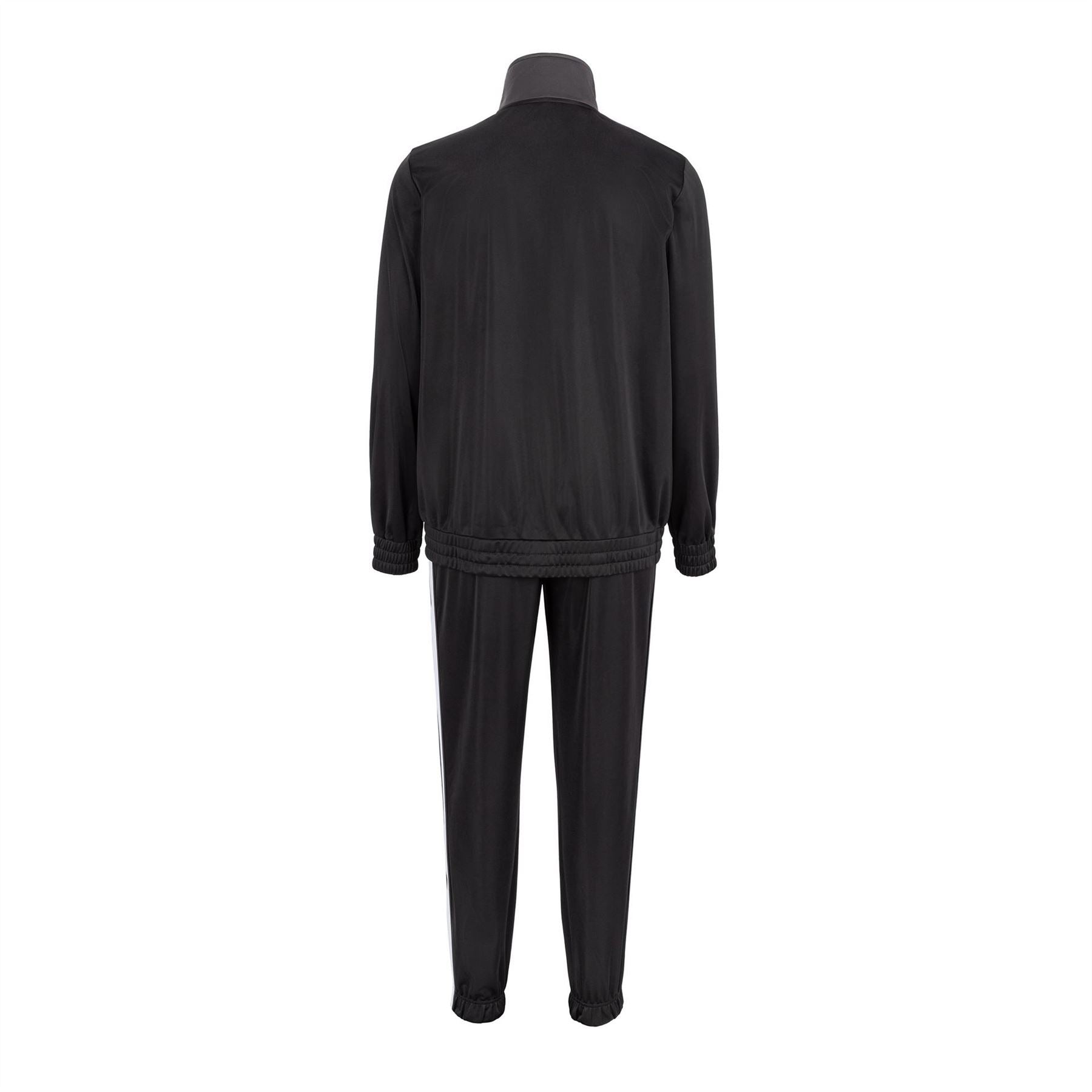 Slazenger Mens Polyester Tracksuit