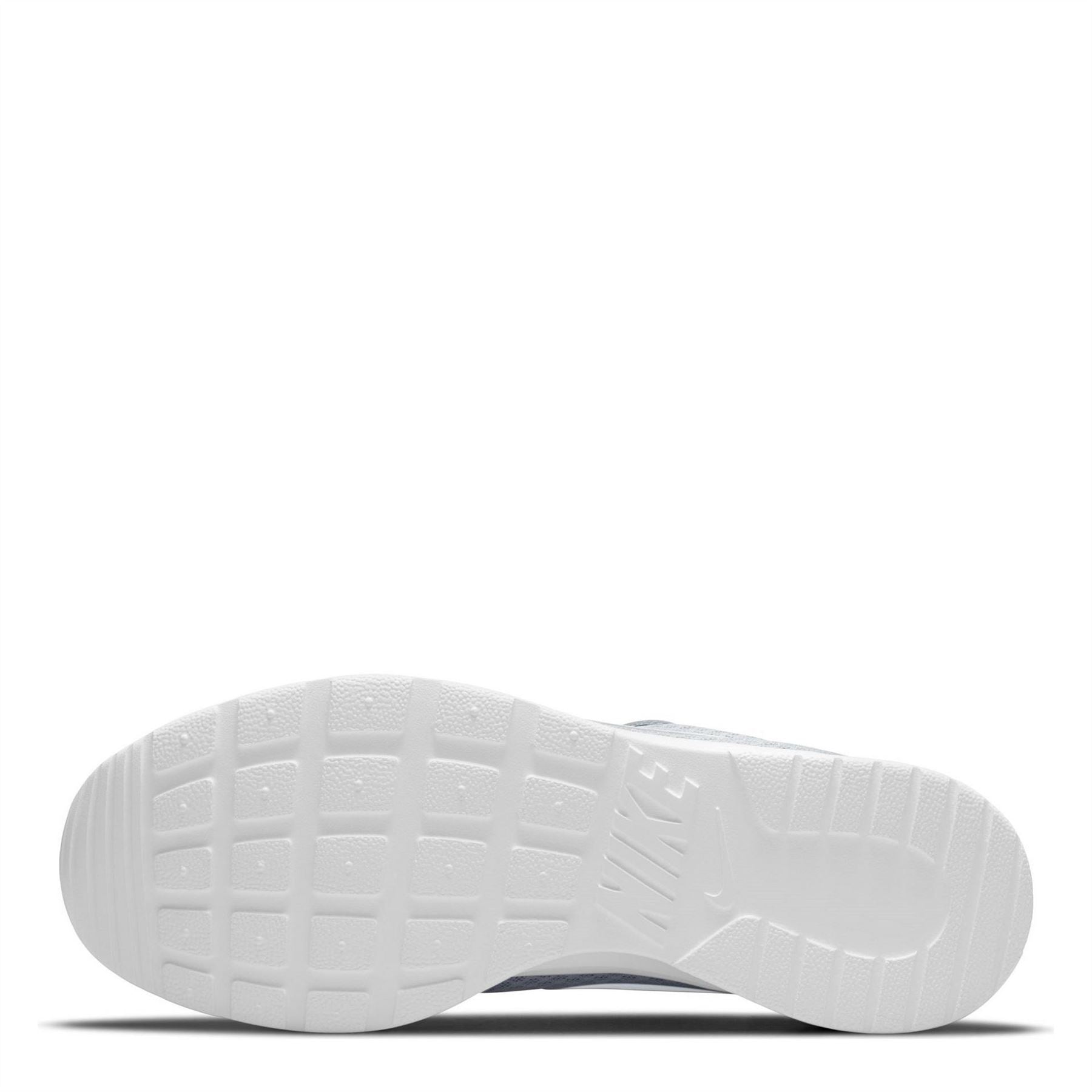 Nike Womens Tanjun Trainers
