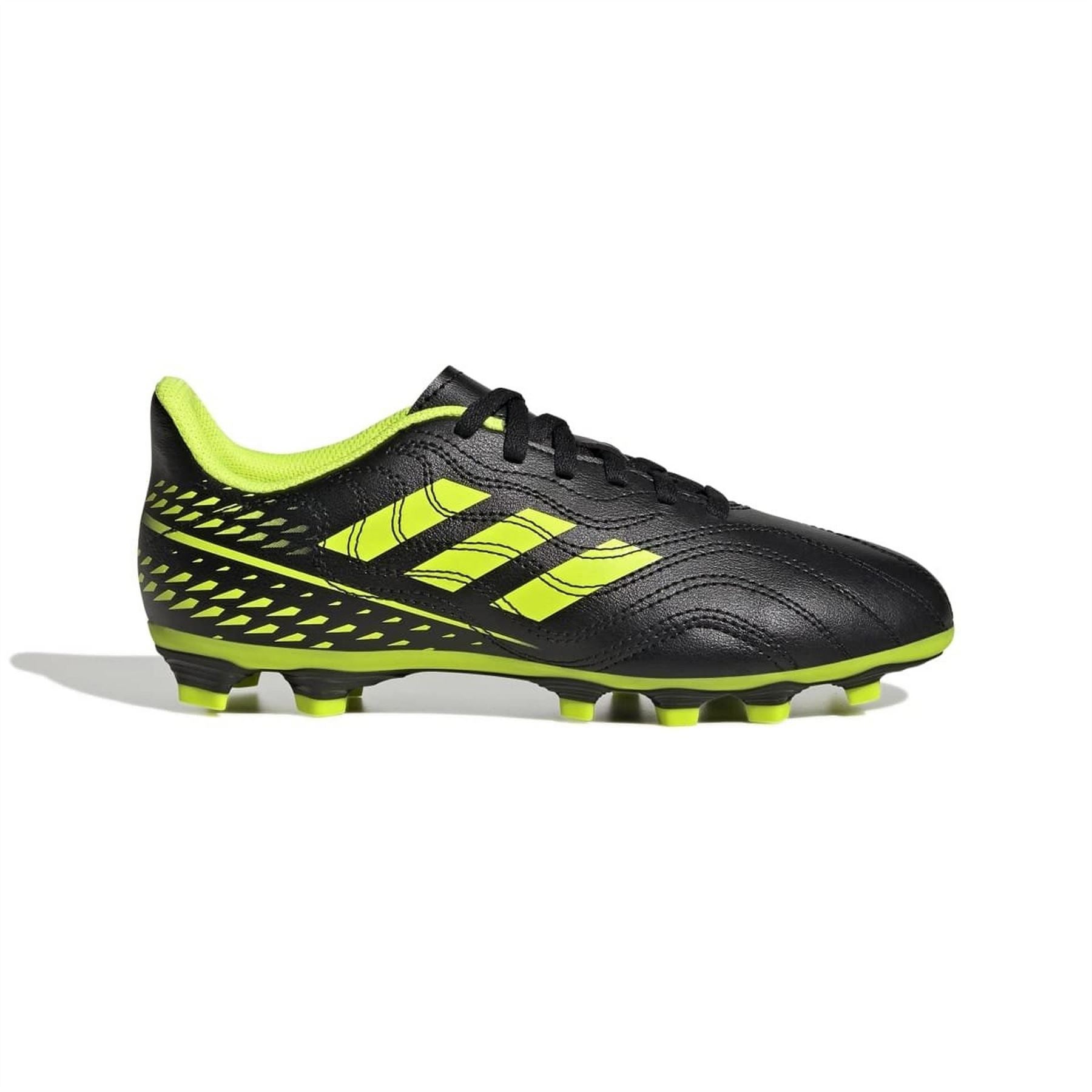 adidas Sense.4 Fxg Football Boots