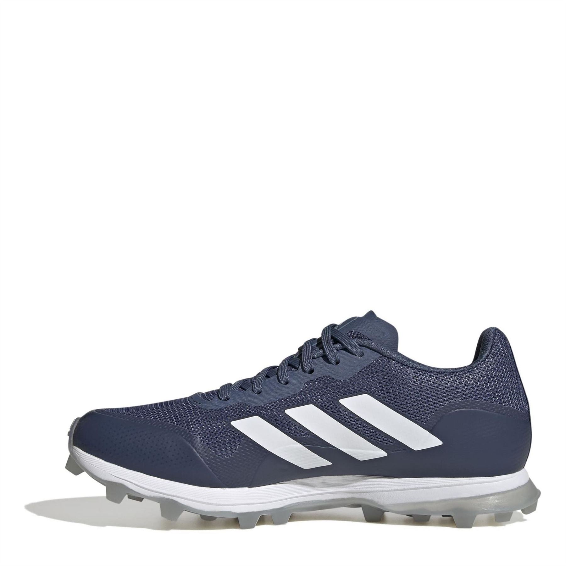 adidas Zone 2.1 Ladies Hockey Shoe