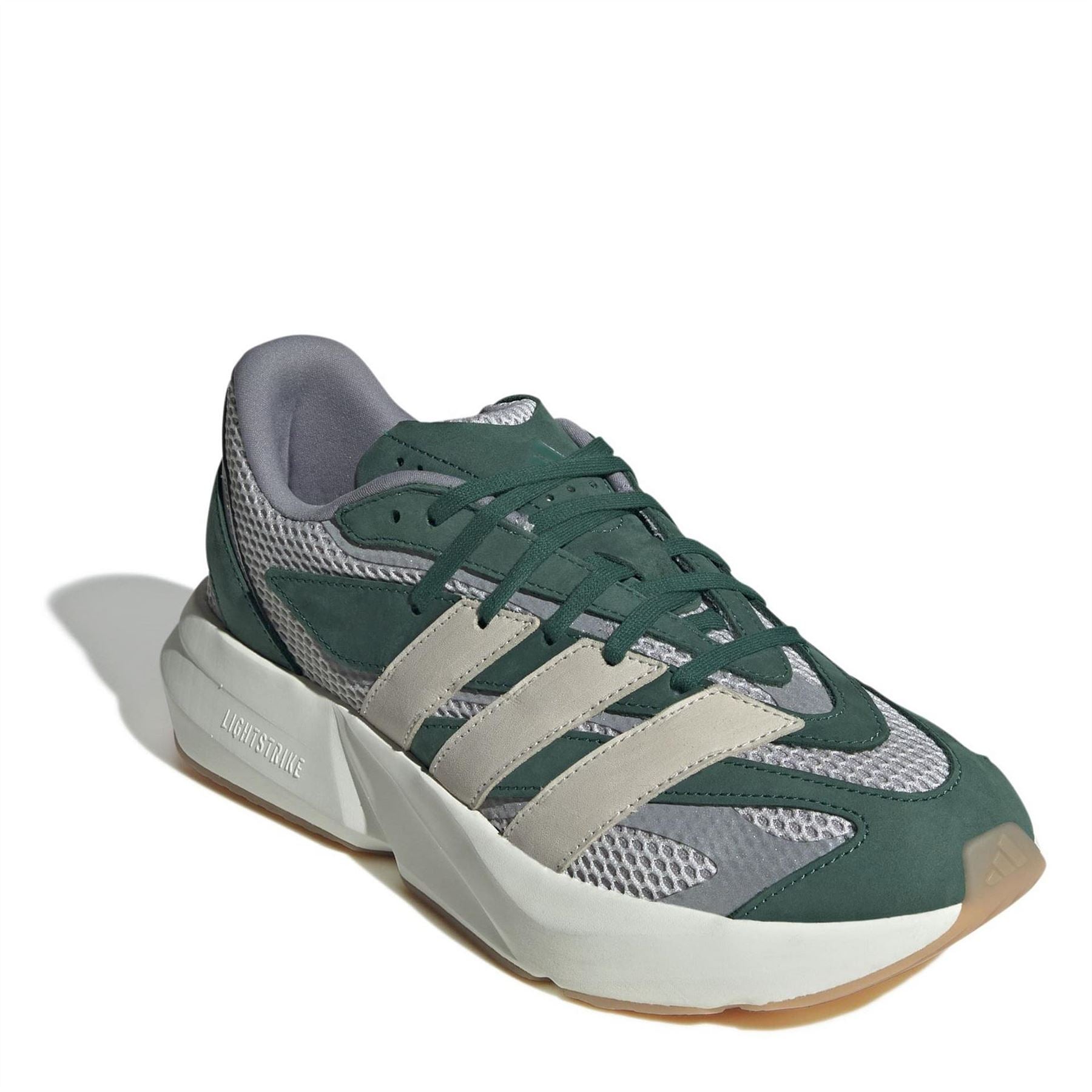 adidas Lightblaze Trainers