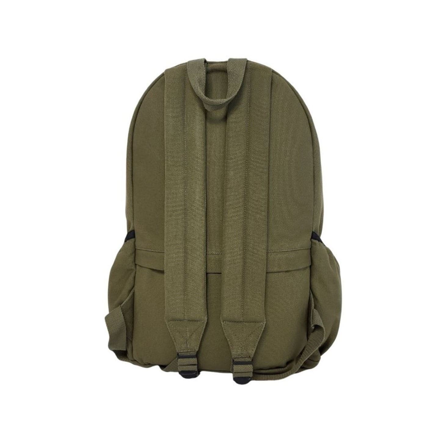 Ridge53 53 Canvasas Backpack