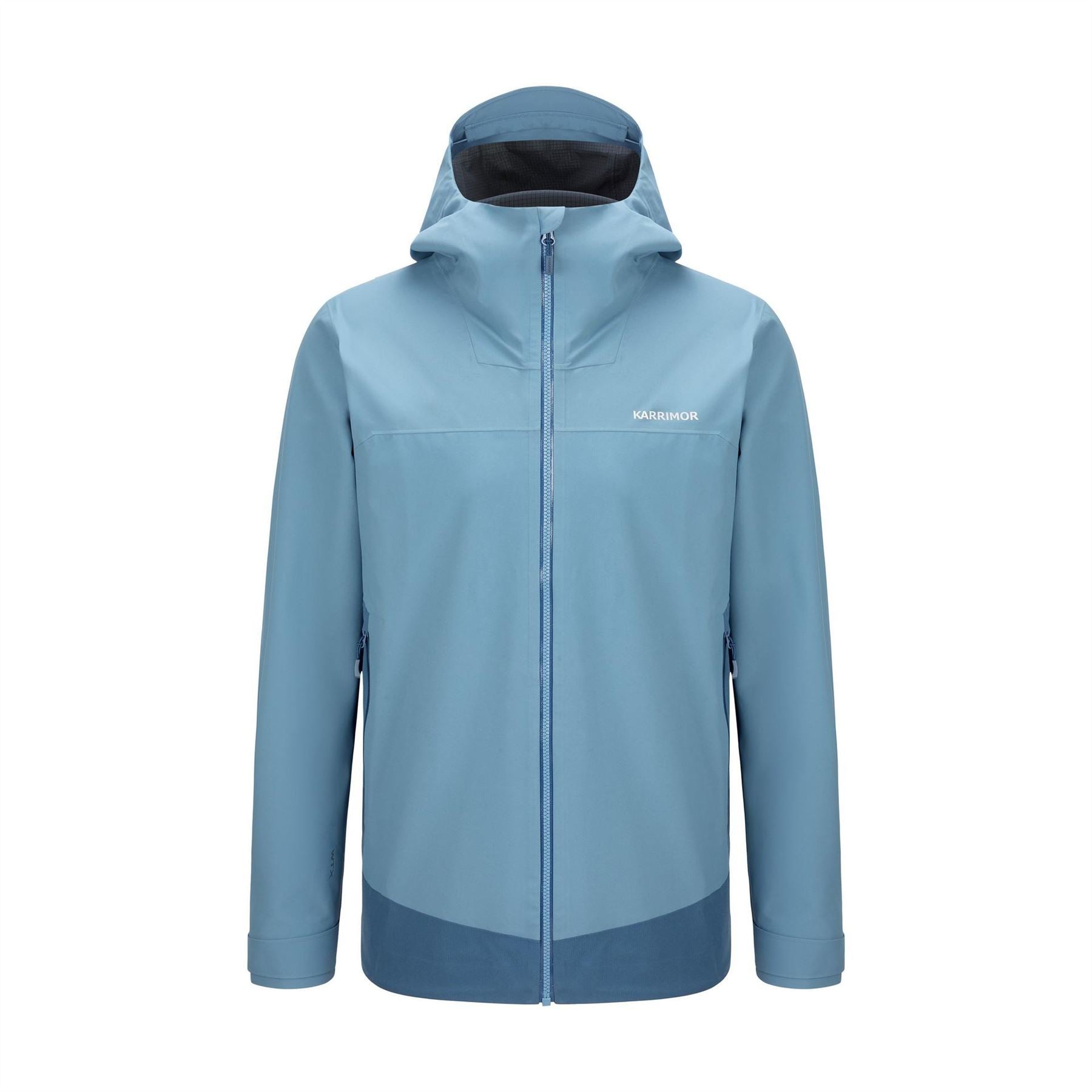 Karrimor Nitro Weathertite Extreme Dwr Waterproof Jacket