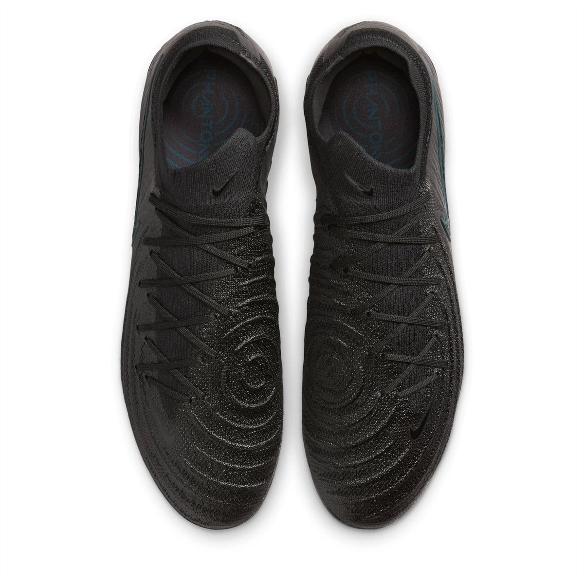 Nike Gx 2 Elite Adults Firm Ground Football Boots
