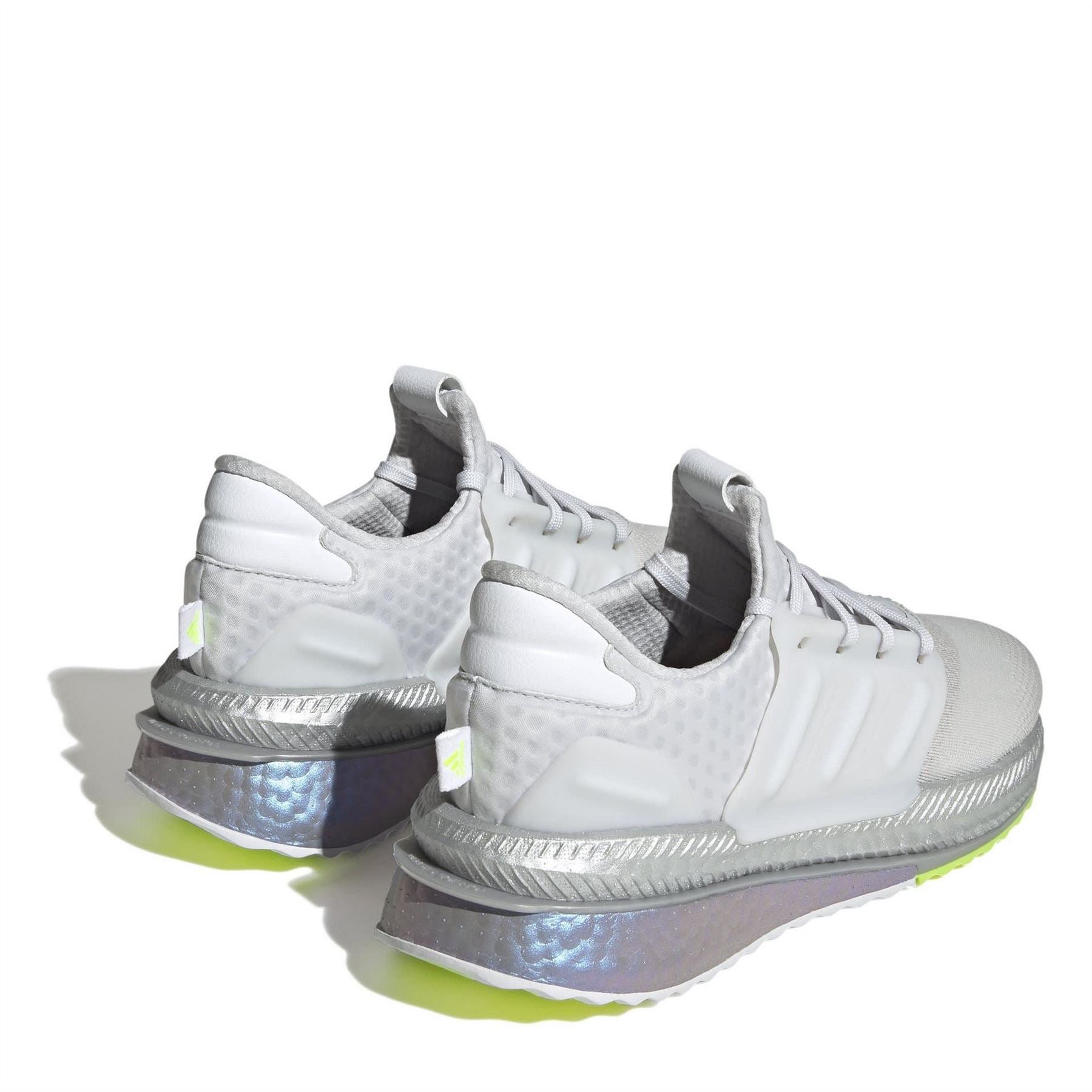 adidas X plrboost Low-Top Sneakers