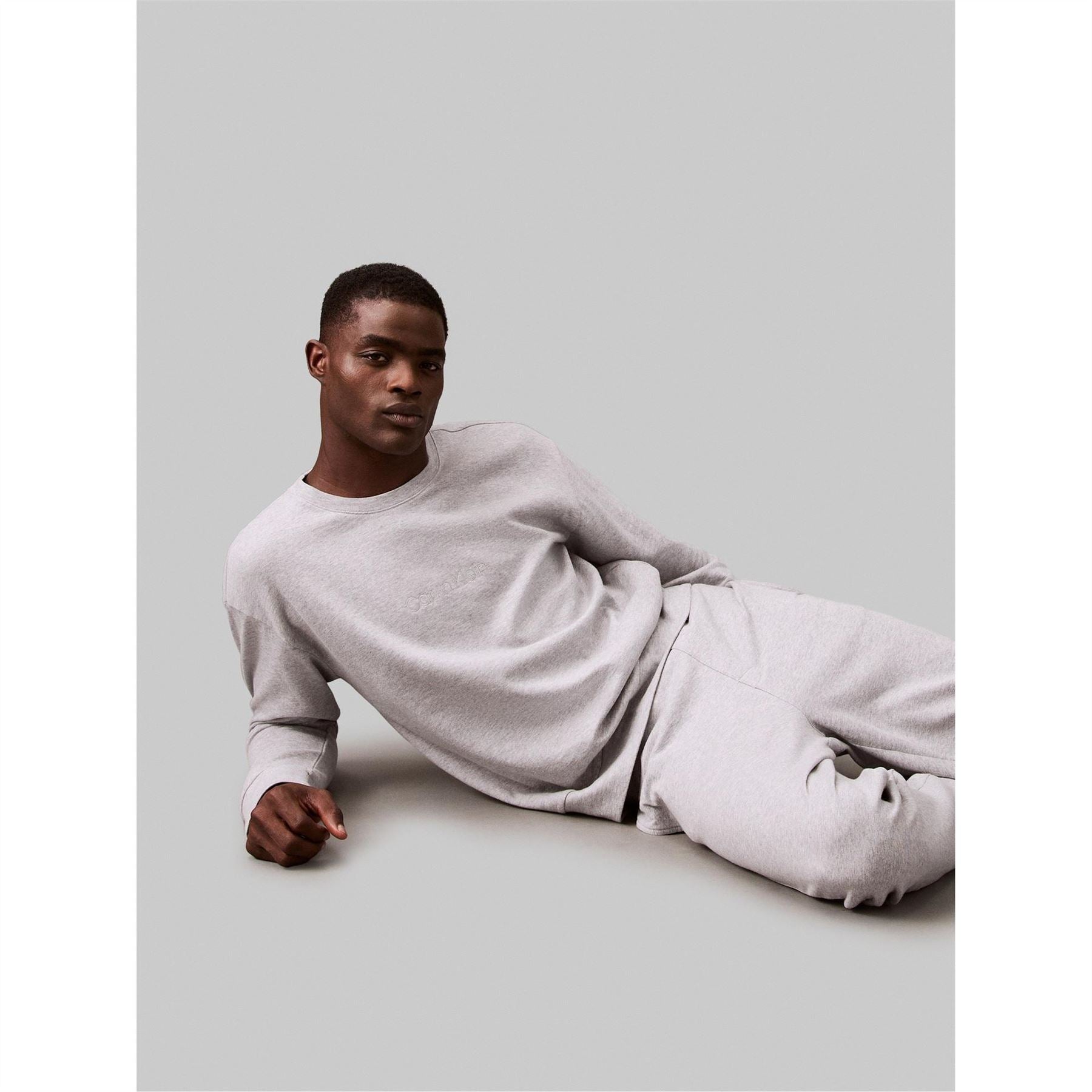 Calvin Klein Trousers