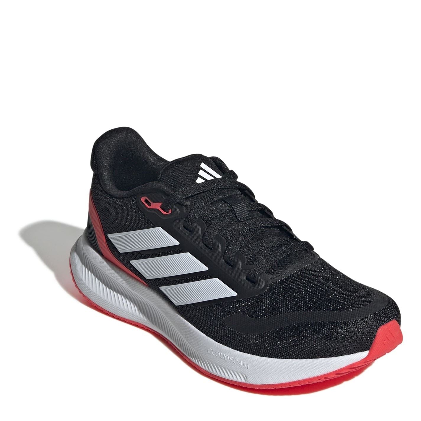 adidas Runfalcon 5 Juniors Running Shoes