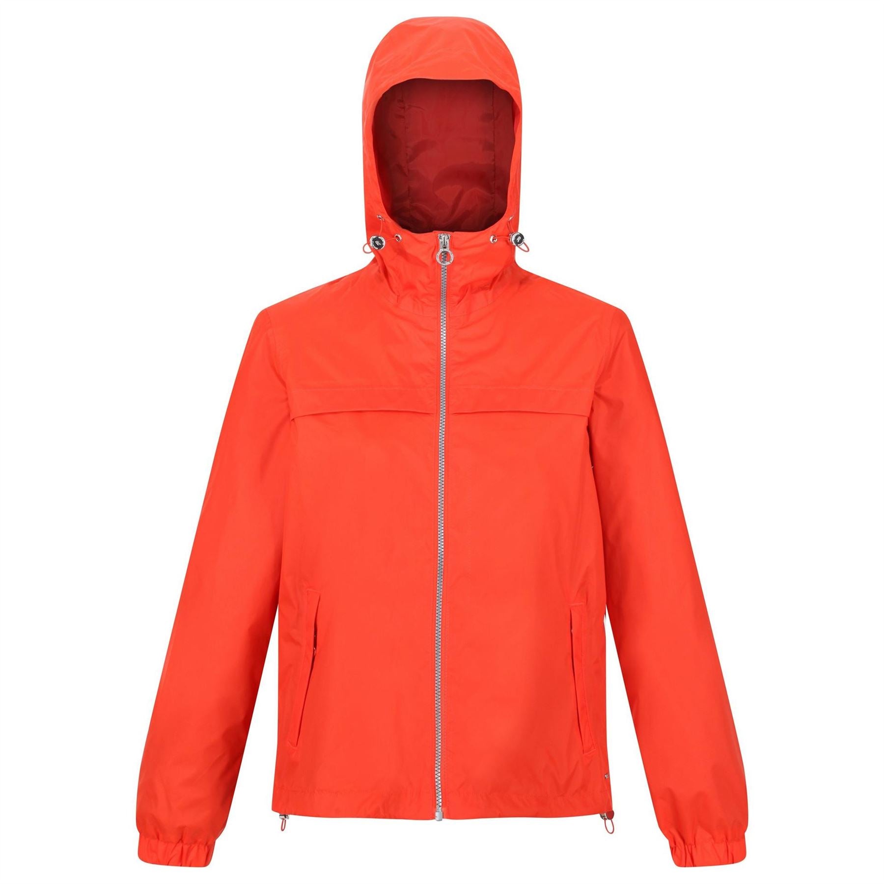 Regatta Lalita Waterproof Rain Anorak