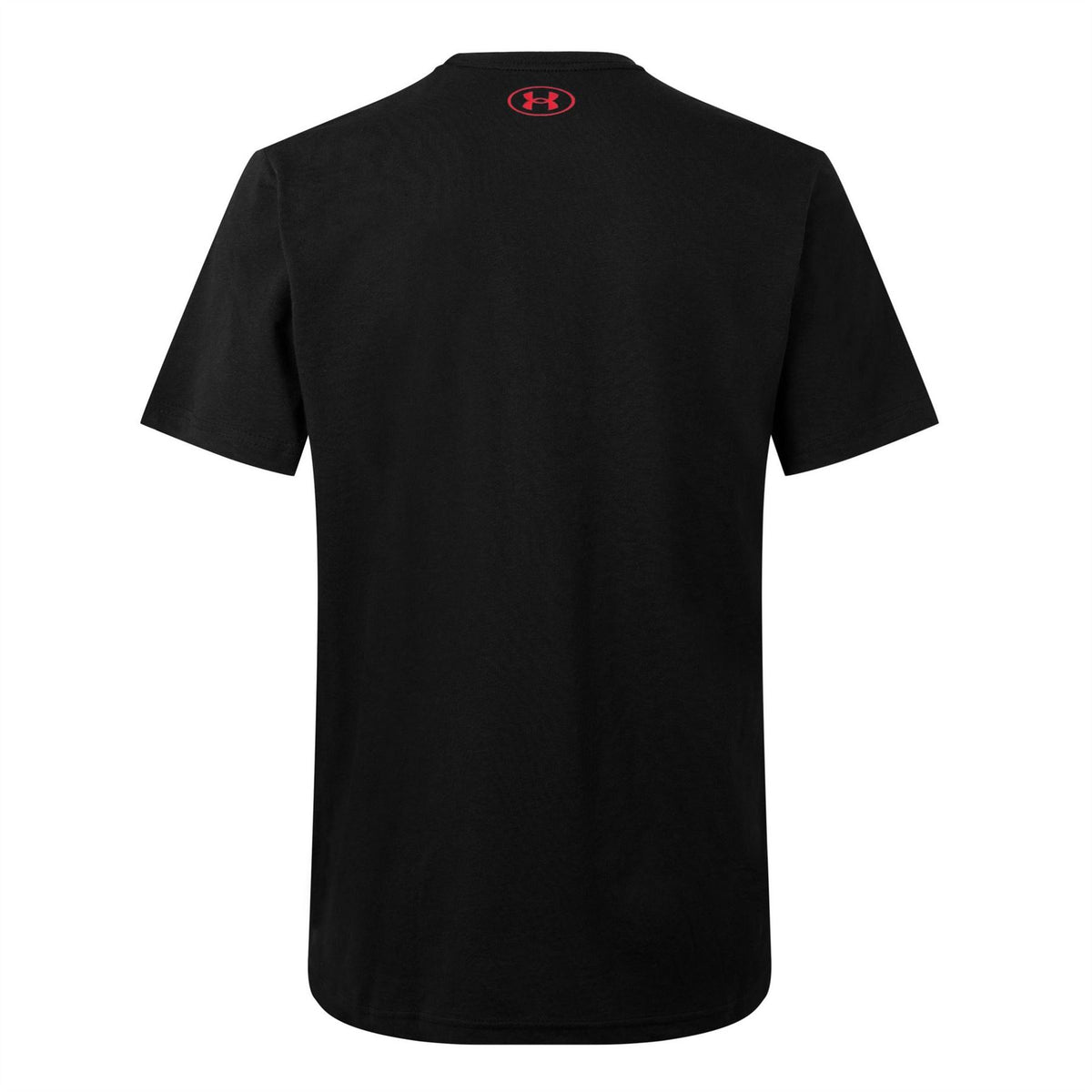 Under Armour Foundation T-Shirt