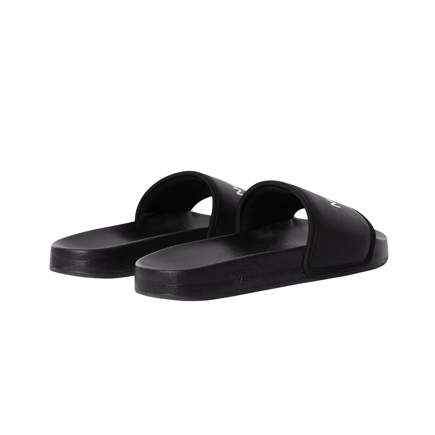 The North Face Mens Camp Slide Iii