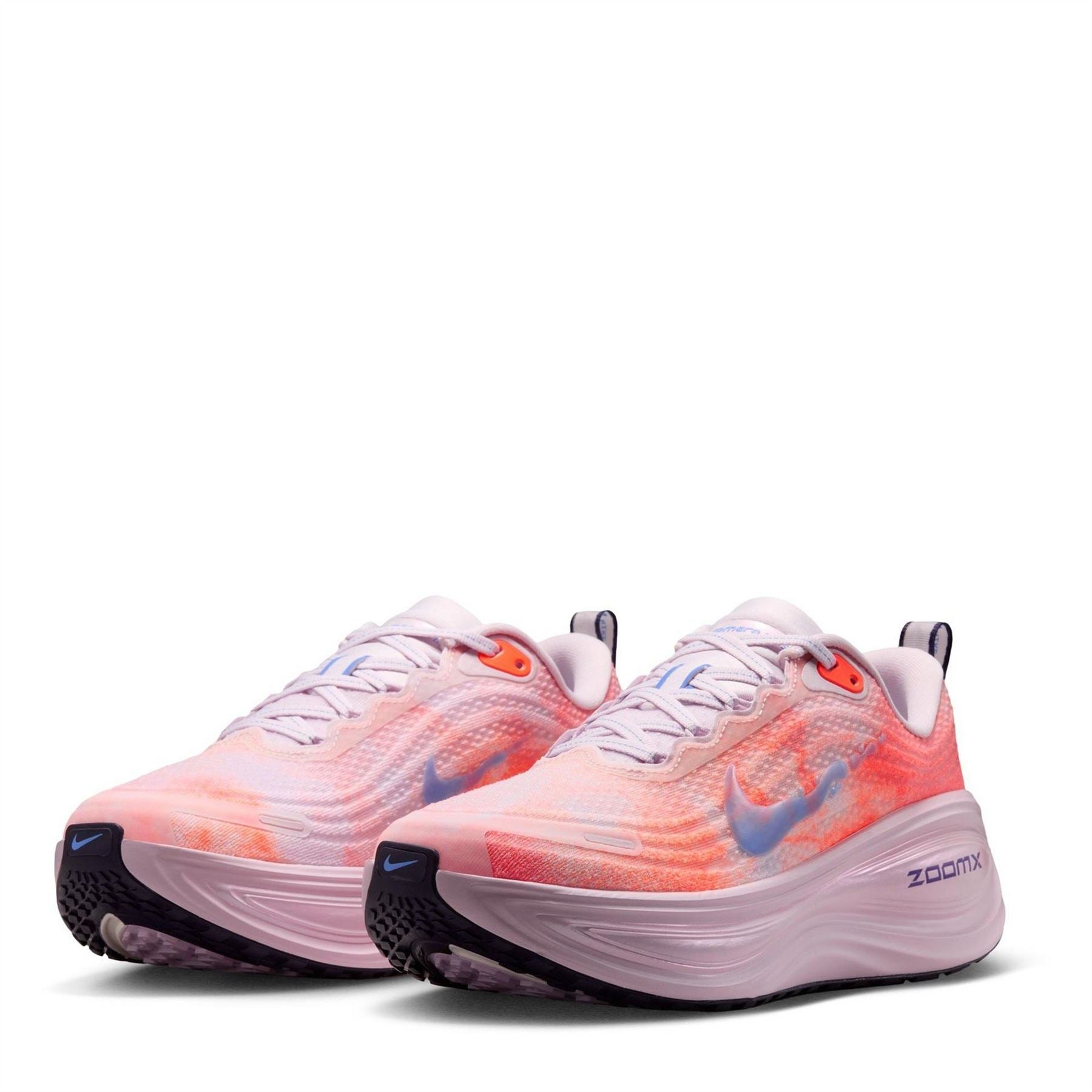 Nike Vomero Plus Ld71