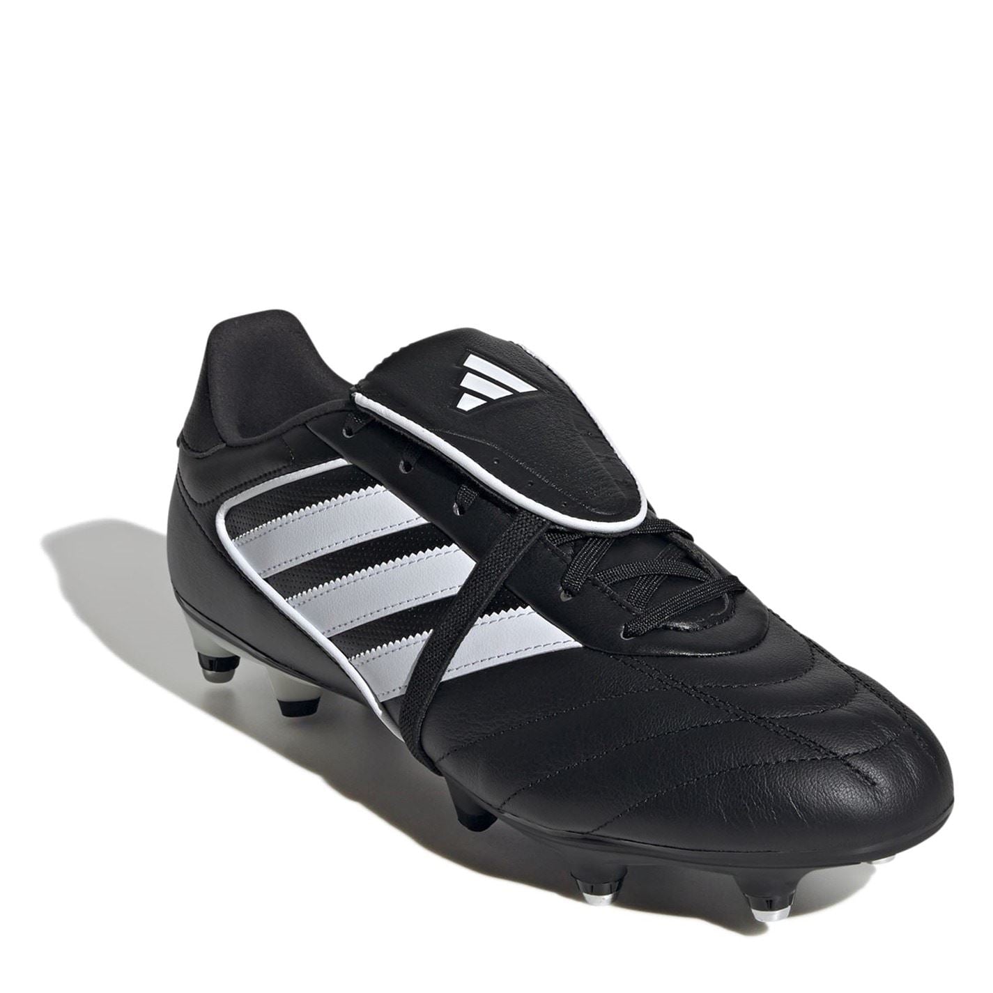 adidas Copa Glora Ii Foldover Tongue Soft Ground Football Boots