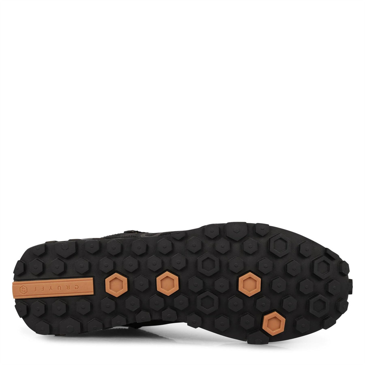 Cruyff Superbia Hex
