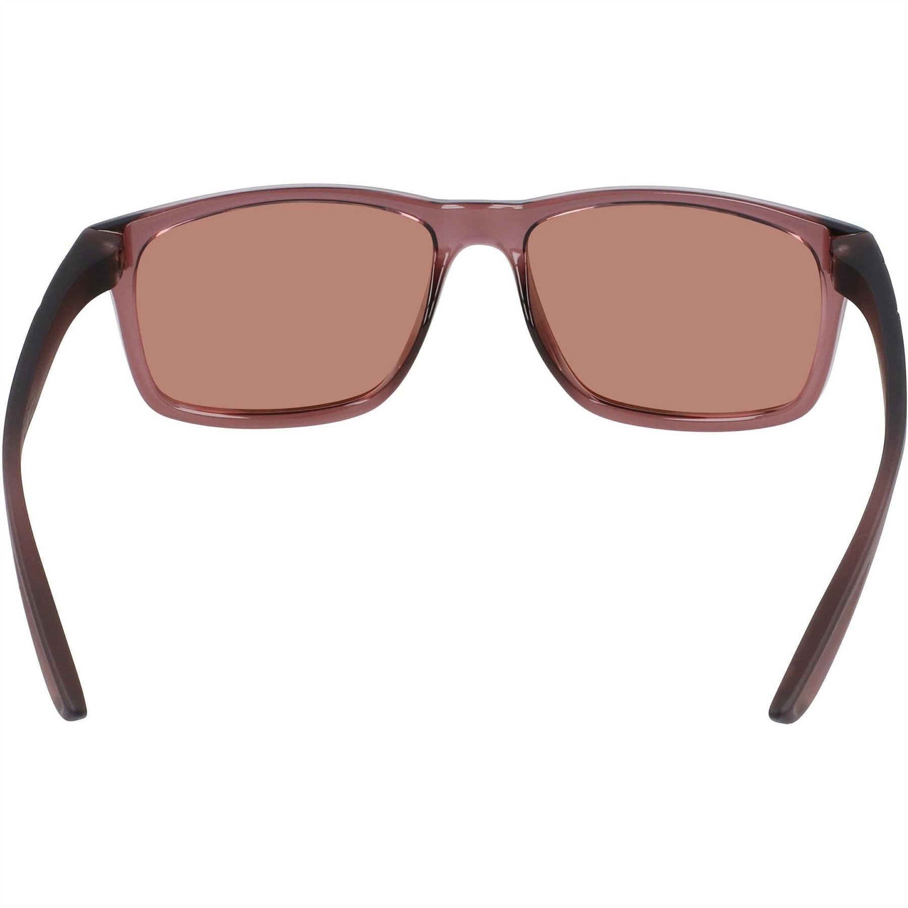 Nike Premier Ev1072 Sunglasses