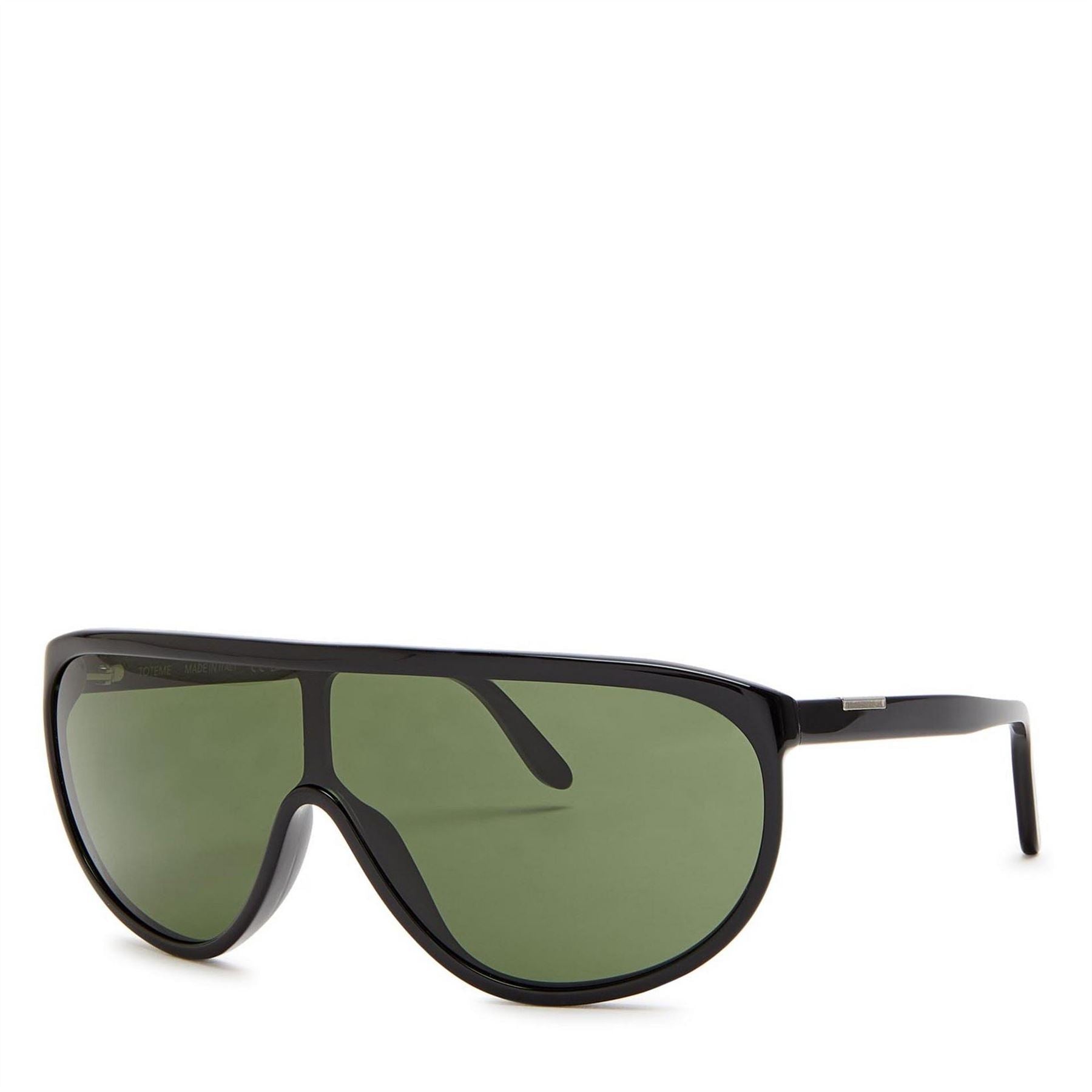 Toteme Aviator Sunglasses