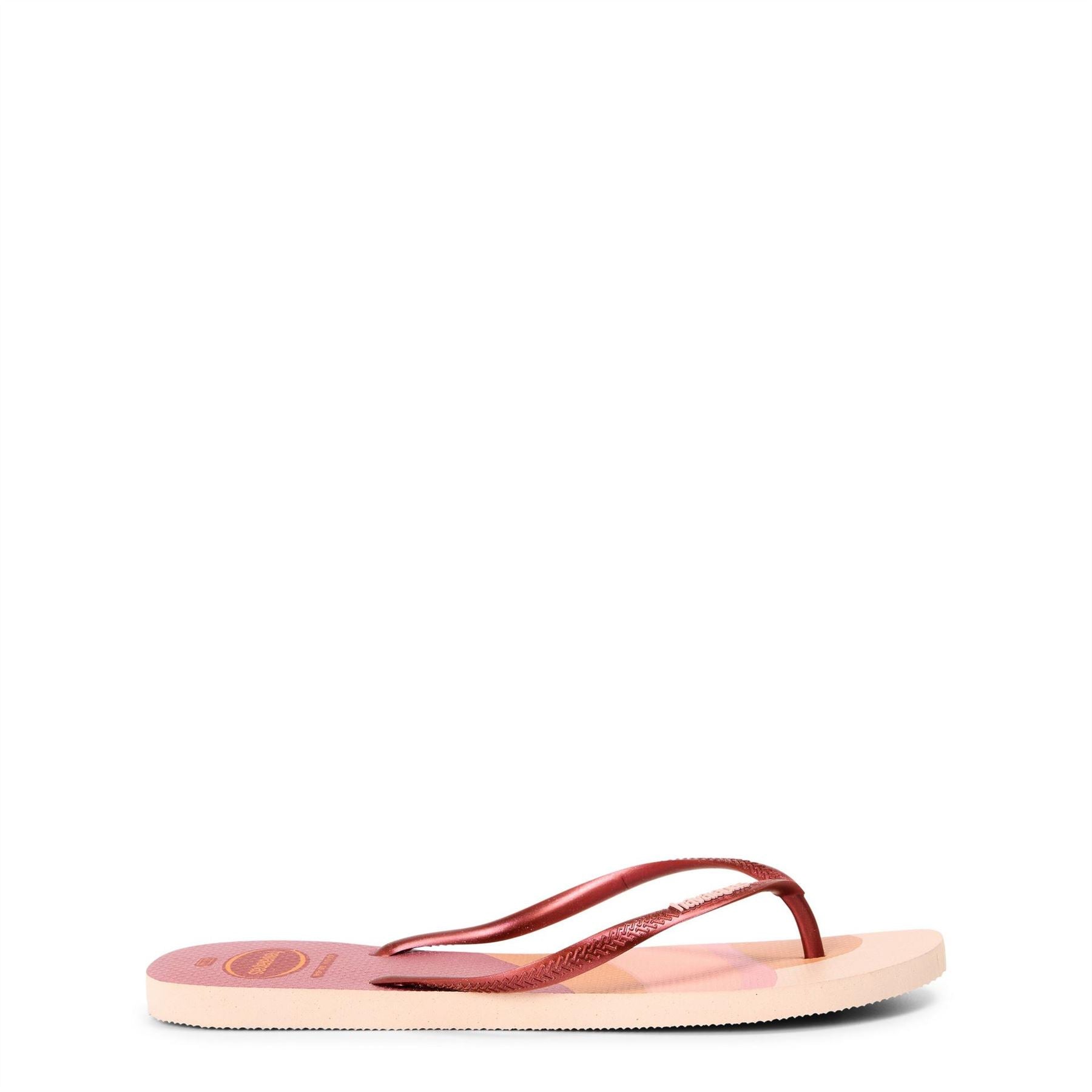 Havaianas Sndl Palette