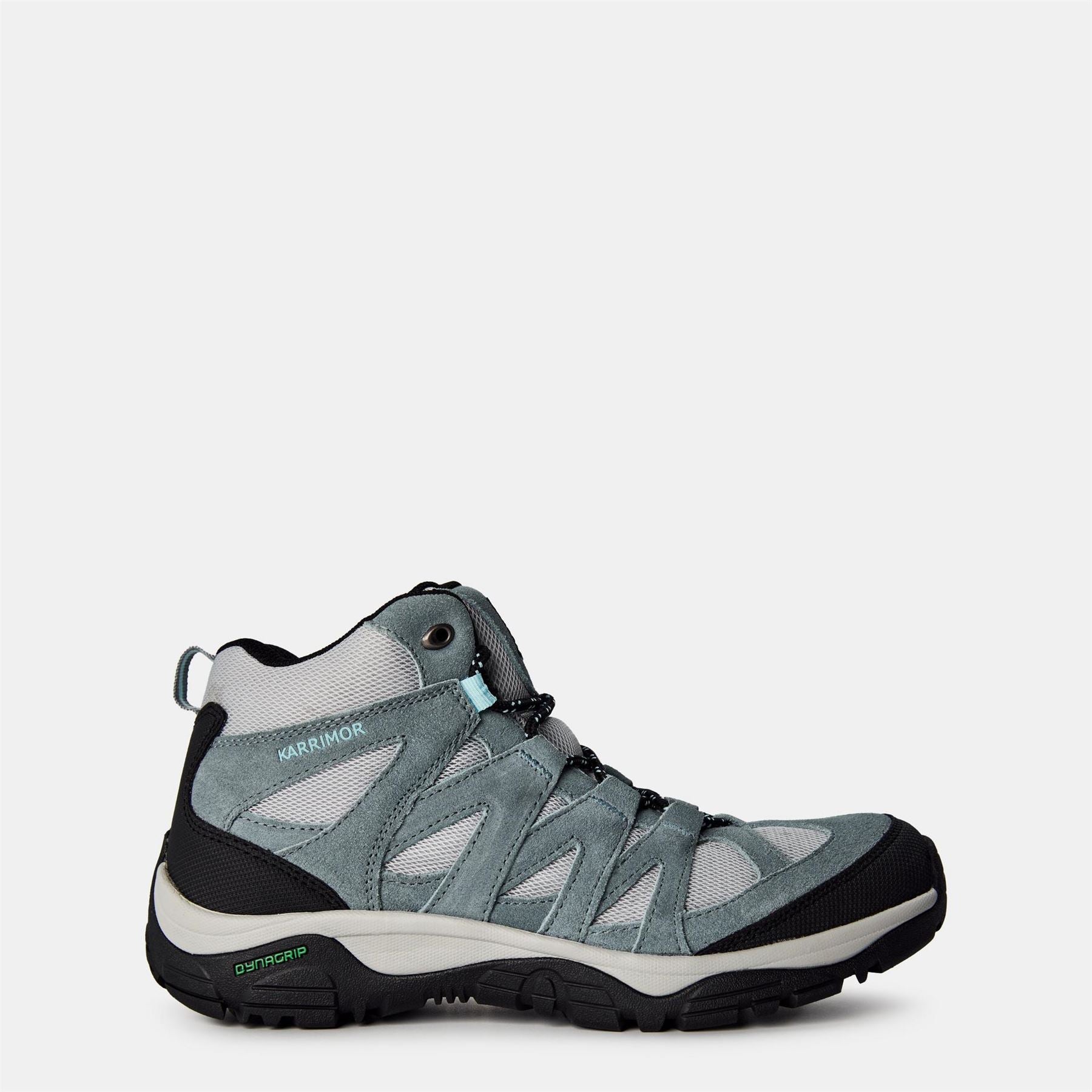 Karrimor Womens Summit Walking Boots