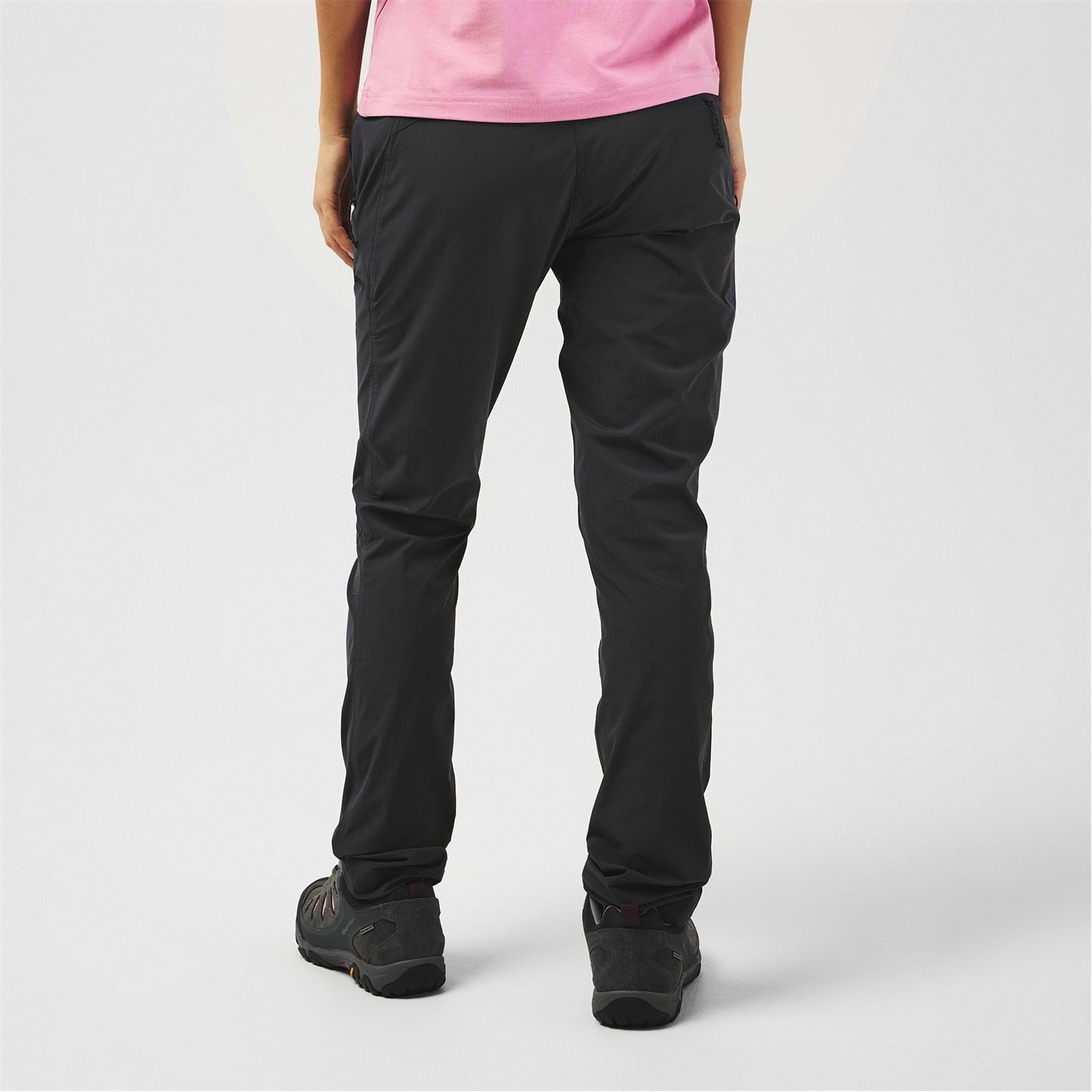 Karrimor Womens Panthers Trousers