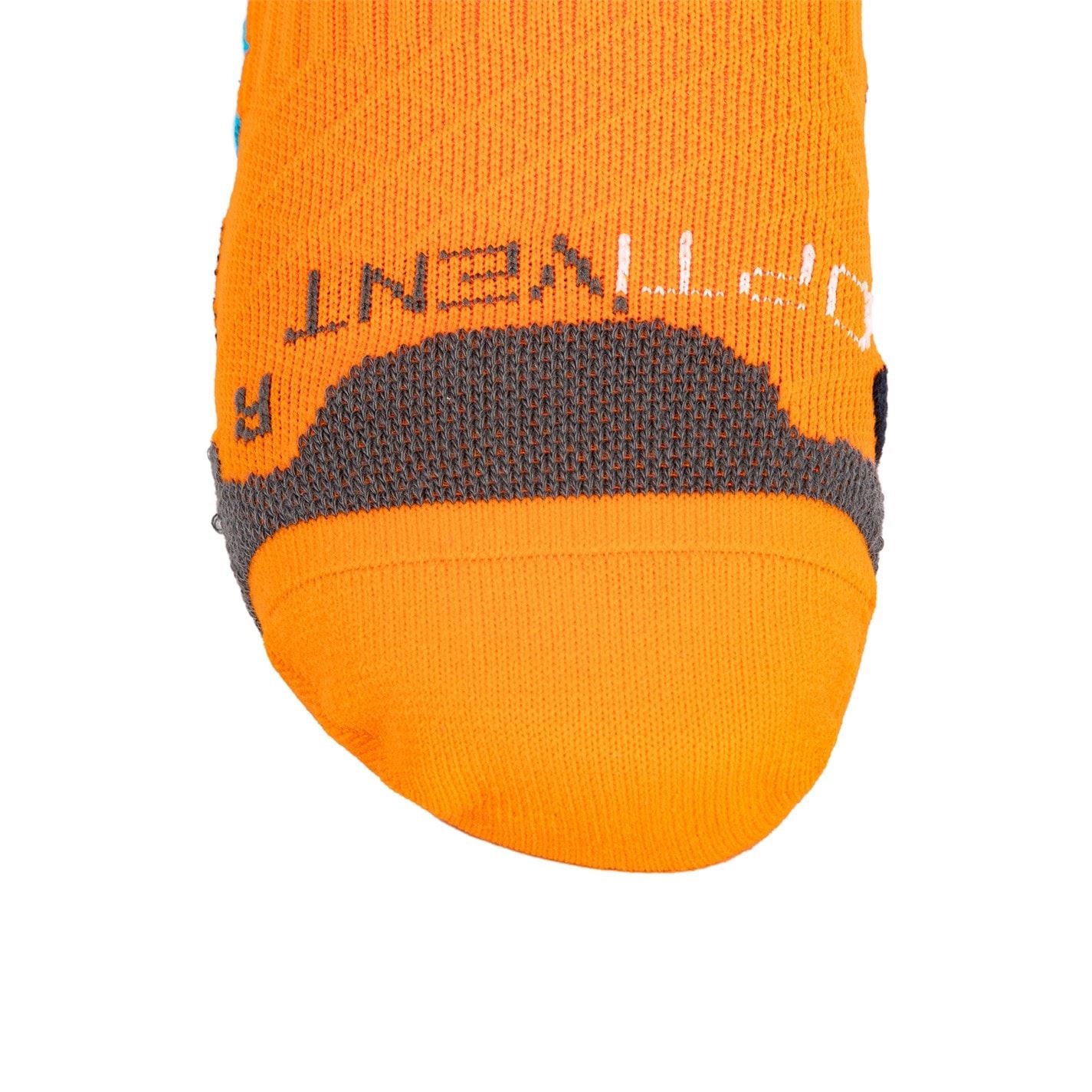 Sondico Elite Football Socks