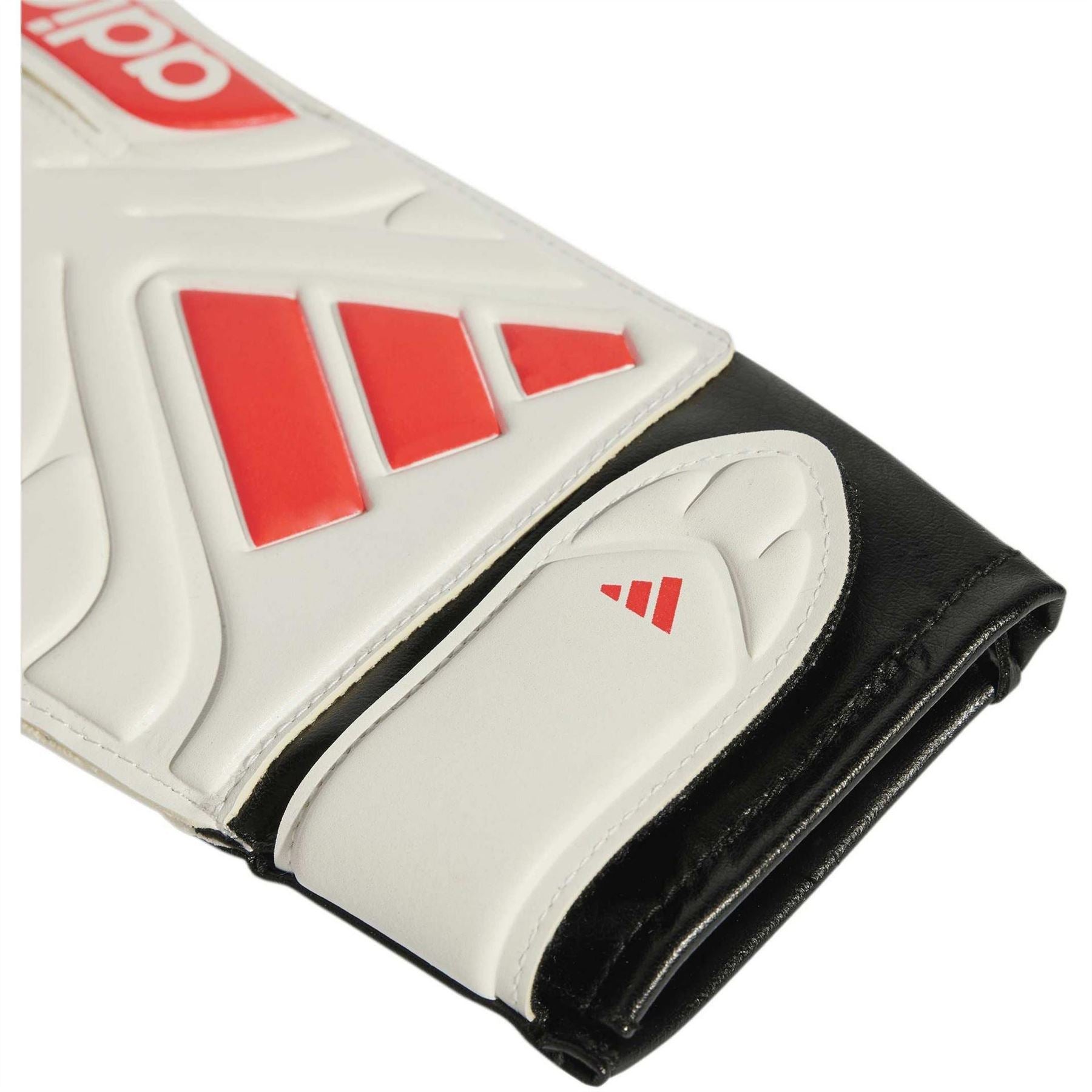 adidas Copa Goalkeeper Gloves
