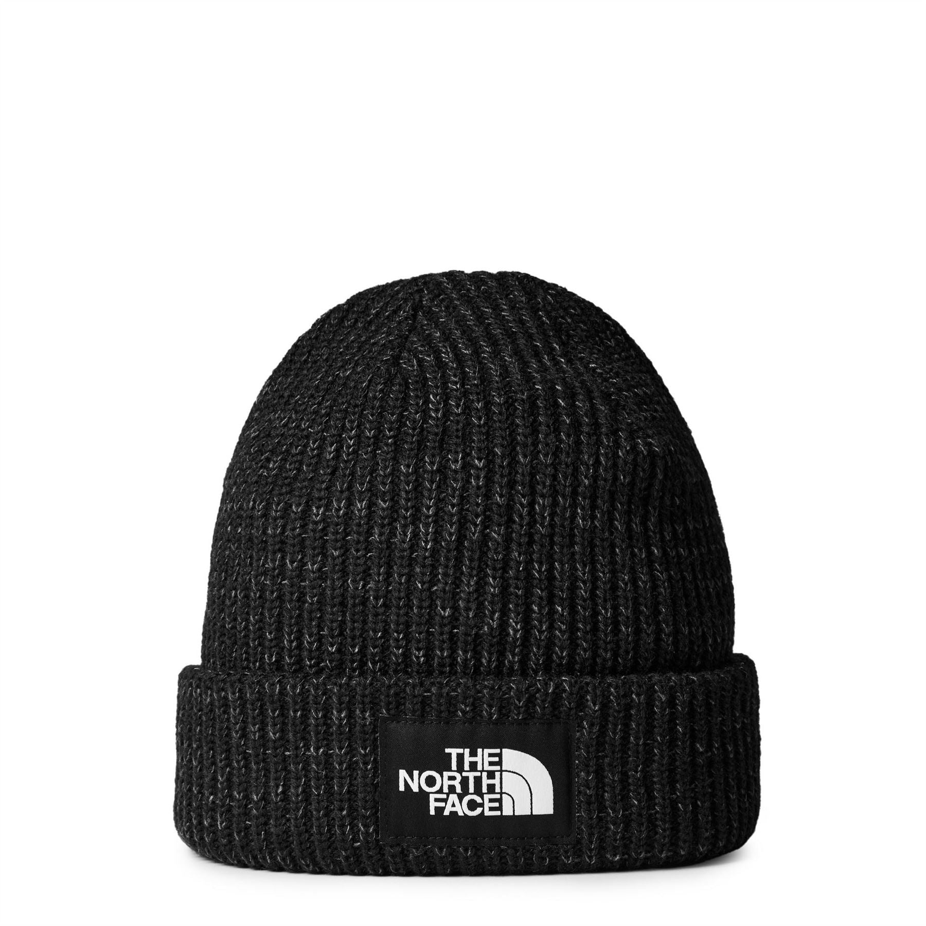 The North Face Salty Lined Beanie Adults