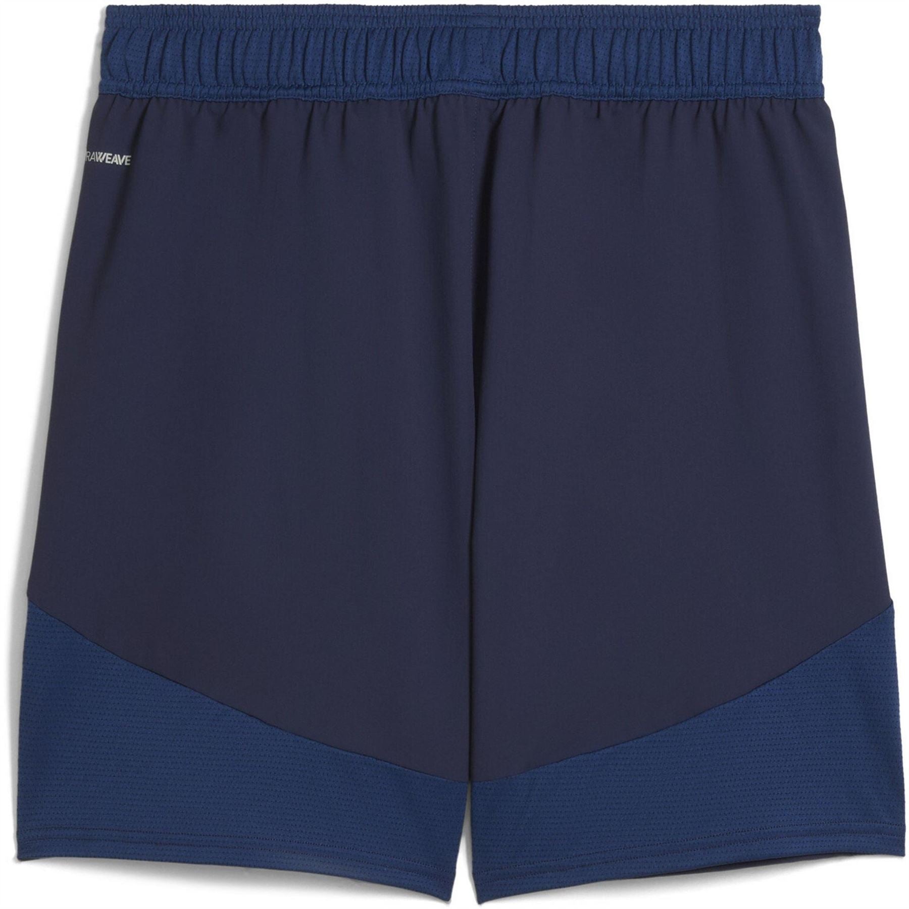 Puma Mens Teamfinal Shorts Football Shorts