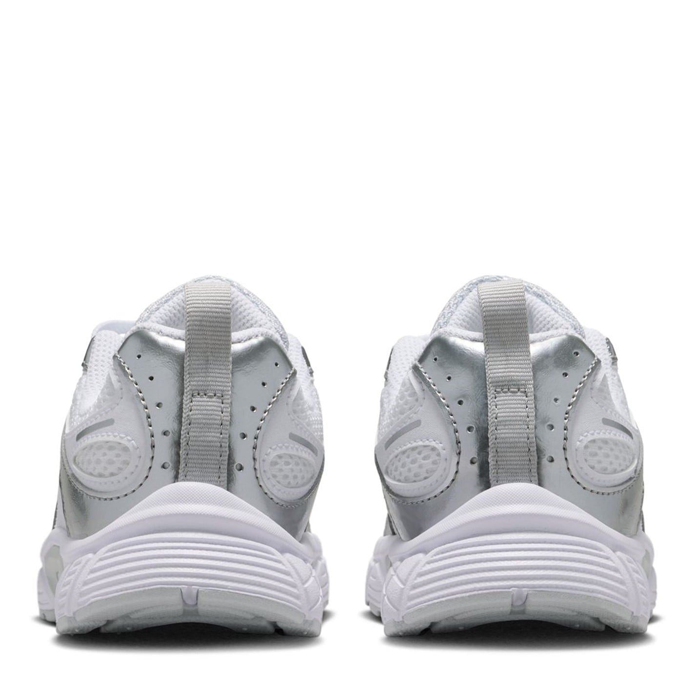Nike V5 Rnr Shoes Childrens