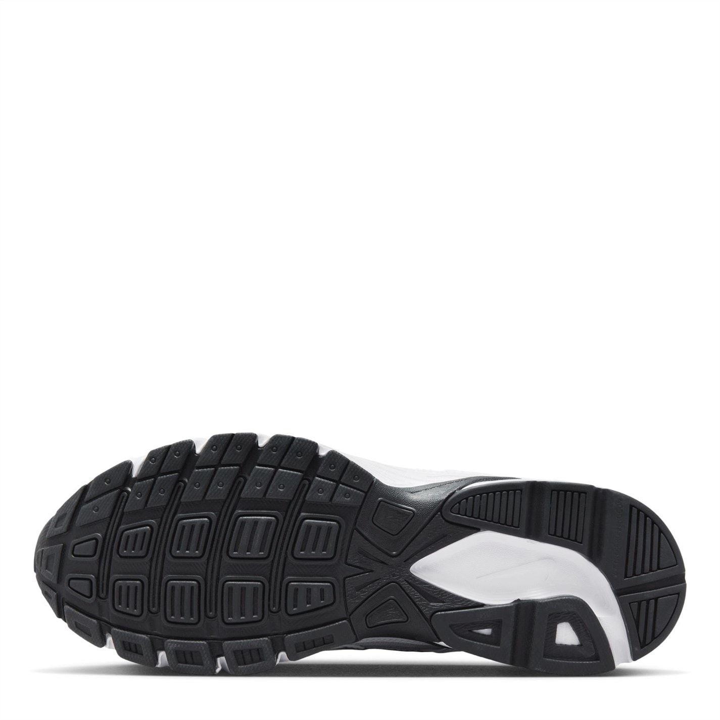 Nike Womens Initiator Running Shoe