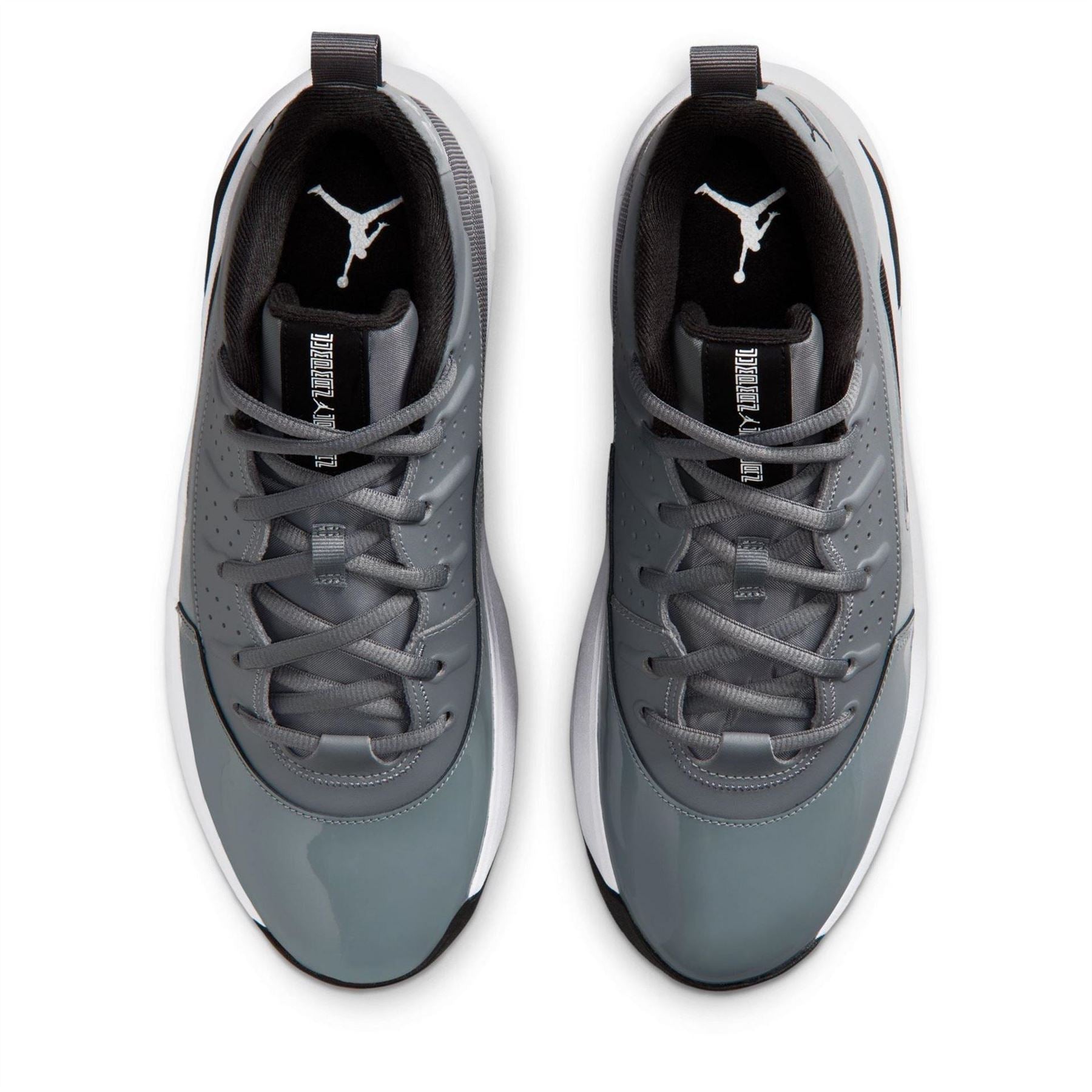Air Jordan Mens Max Aura 7 Shoes