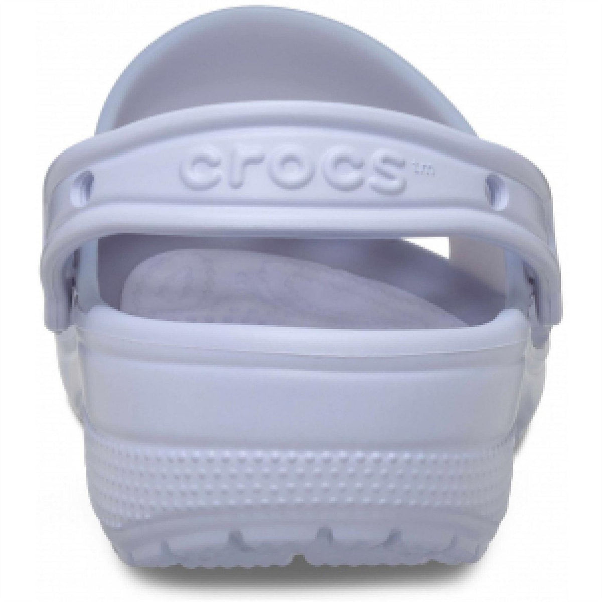 Crocs Brooklyn Wedge Heeled Sandals