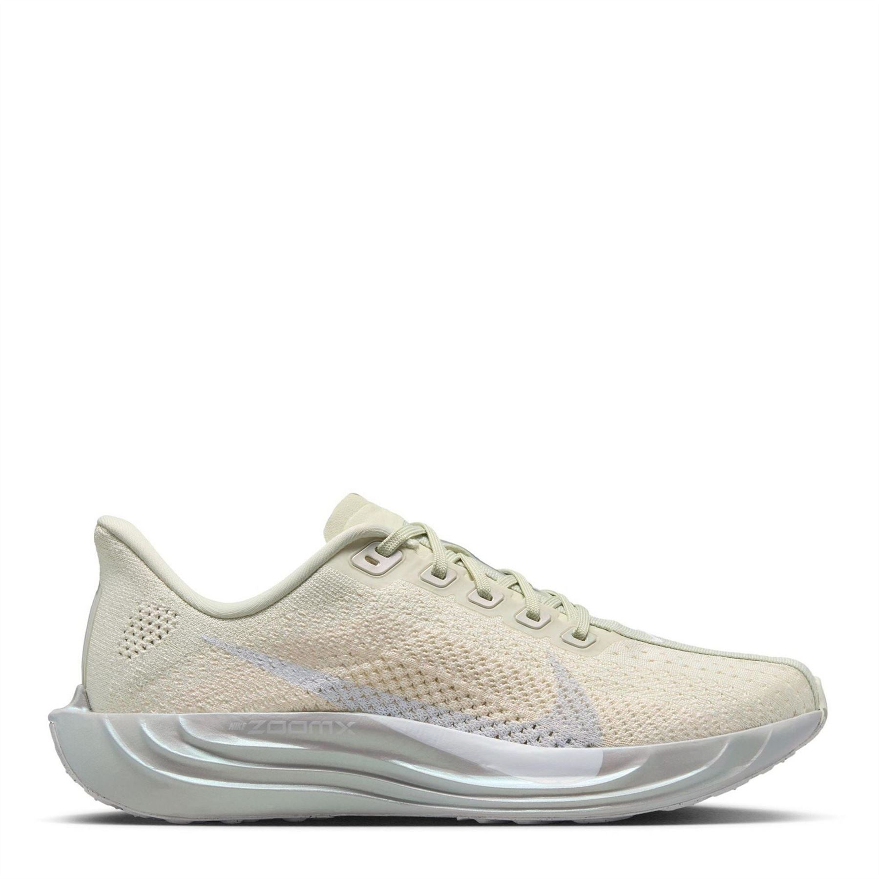 Nike Womens Pegasus Plus Running Shoes