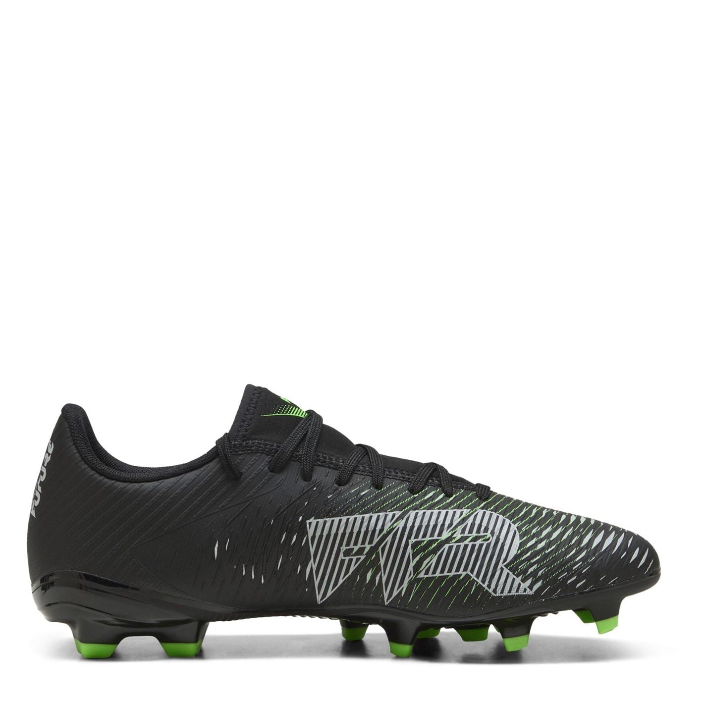 Puma Future 8 Play Artificial Ground Football Boots