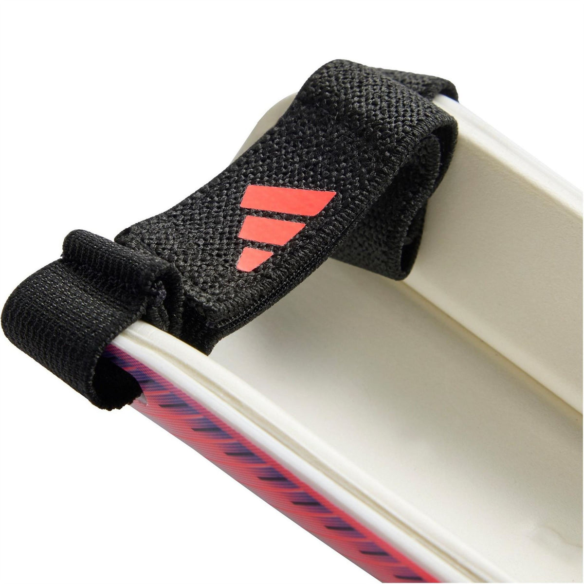 adidas Match Shin Guards Juniors